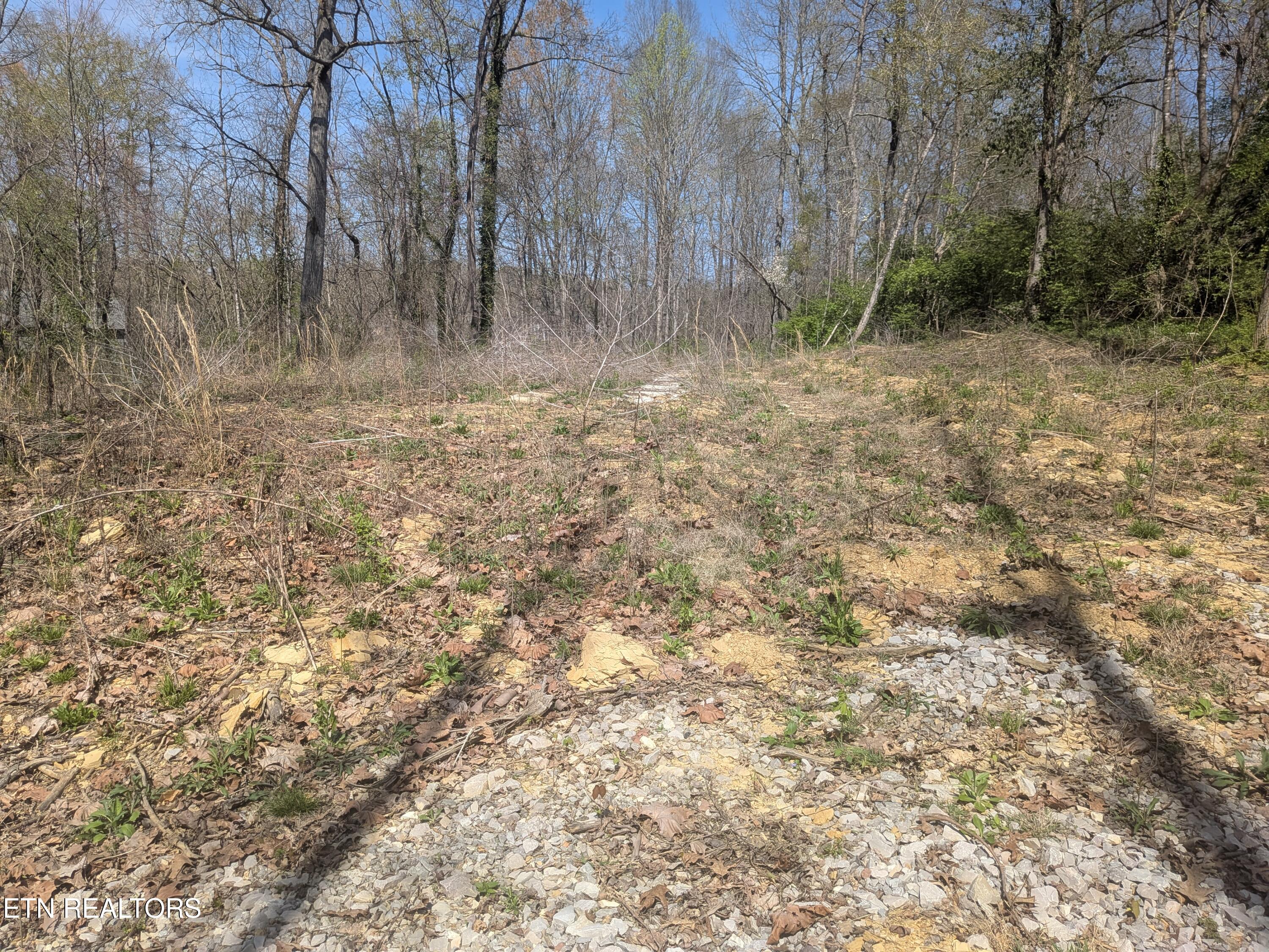2147 Belt Road Knoxville TN 37920