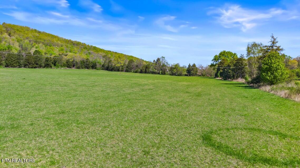00 Dog Town Road Ten Mile TN 37880