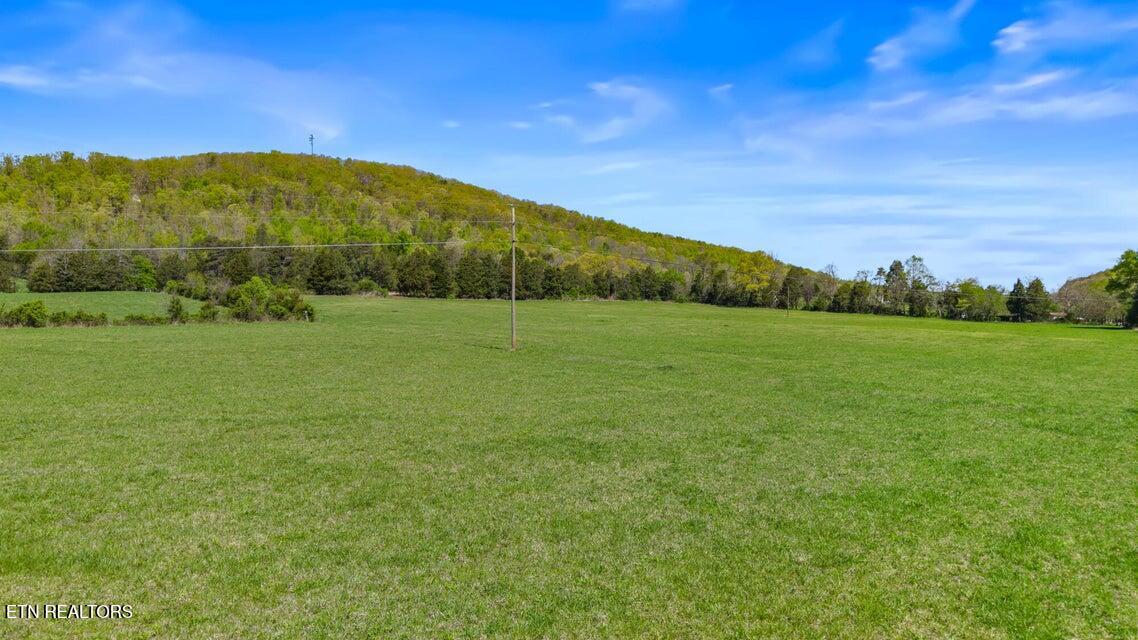 00 Dog Town Road Ten Mile TN 37880