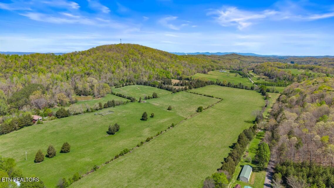 00 Dog Town Road Ten Mile TN 37880