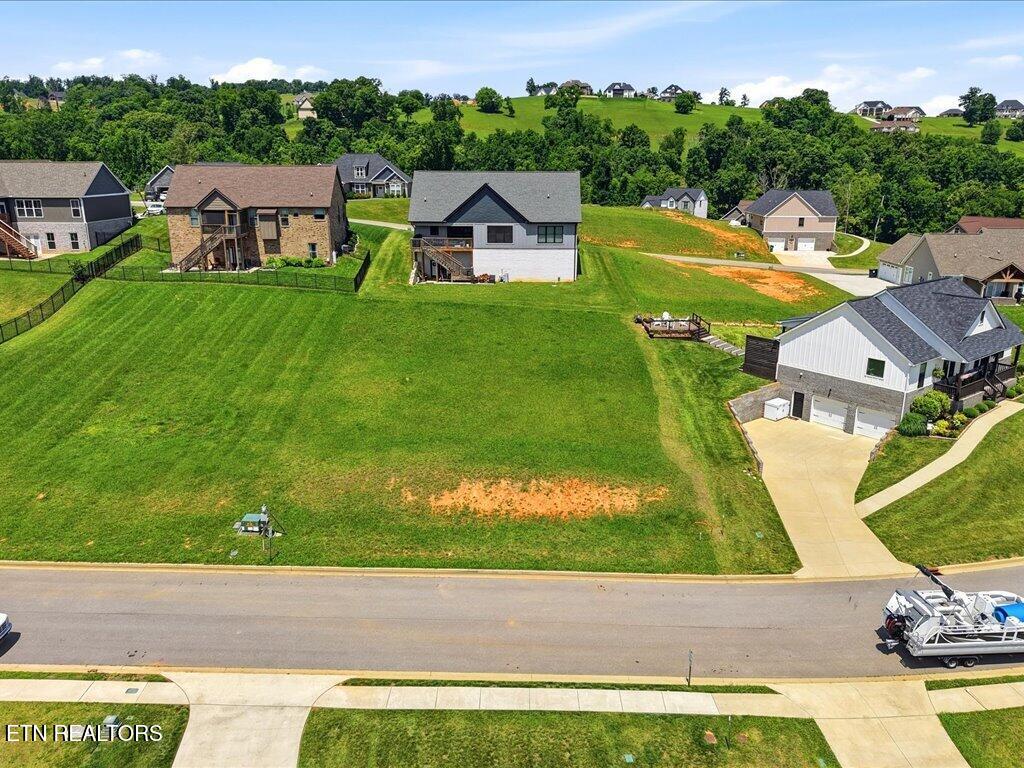 3132 Bridgewater Boulevard Morristown TN 37814