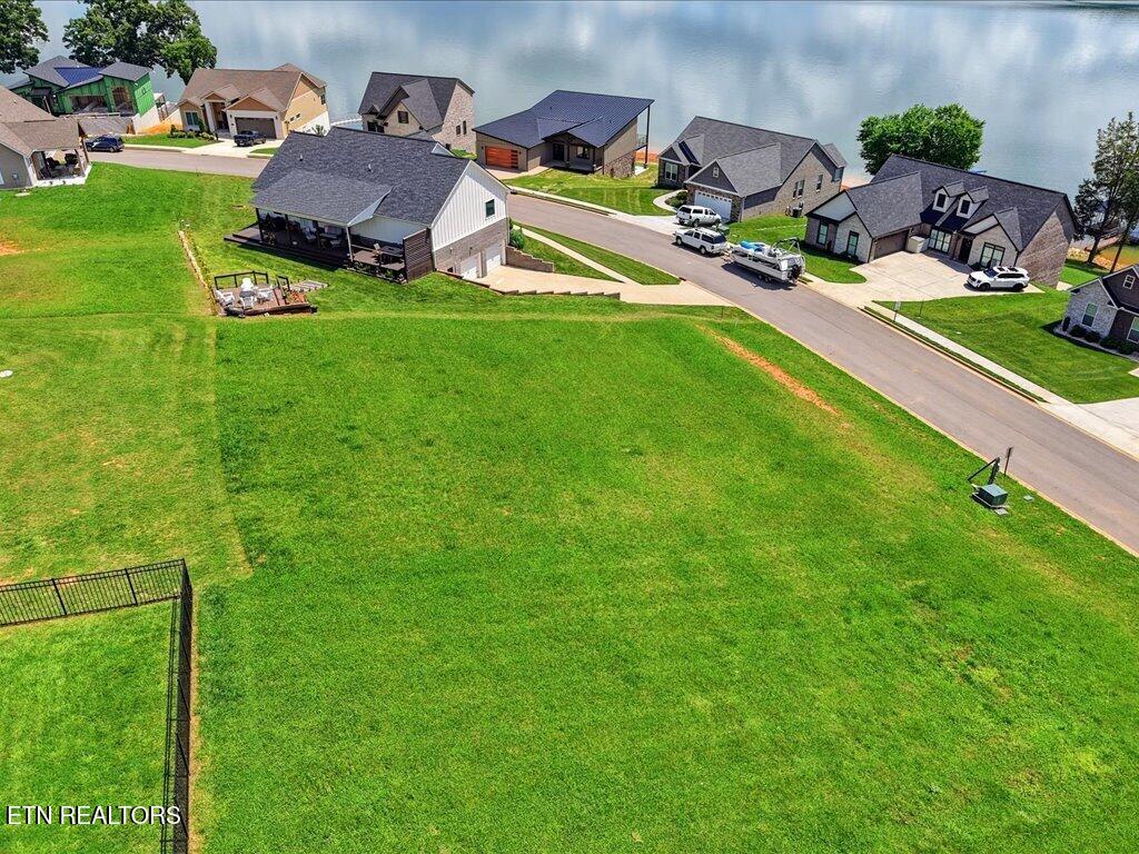 3132 Bridgewater Boulevard Morristown TN 37814