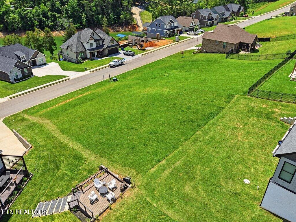 3132 Bridgewater Boulevard Morristown TN 37814
