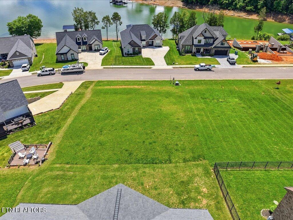 3132 Bridgewater Boulevard Morristown TN 37814