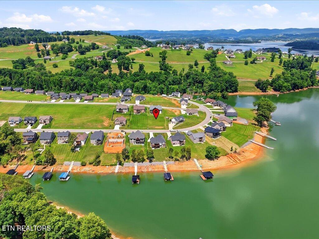 3132 Bridgewater Boulevard Morristown TN 37814
