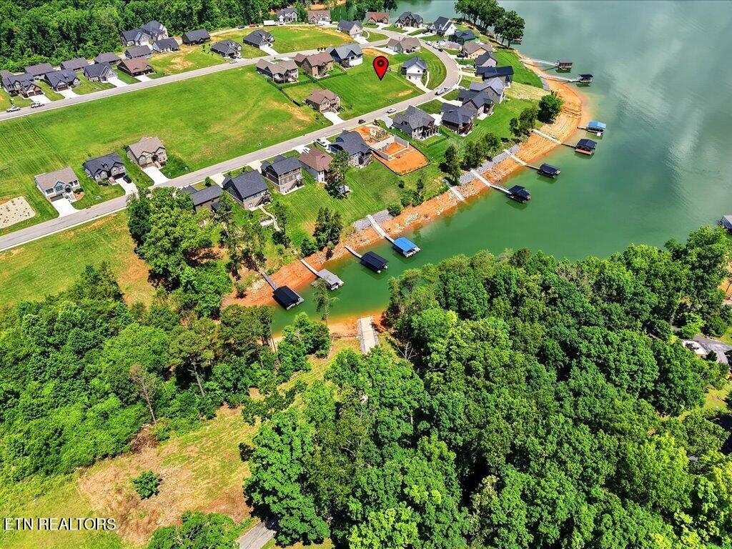 3132 Bridgewater Boulevard Morristown TN 37814