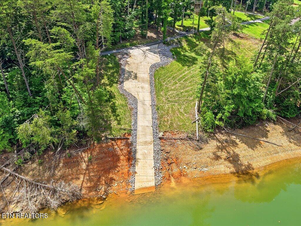 3132 Bridgewater Boulevard Morristown TN 37814