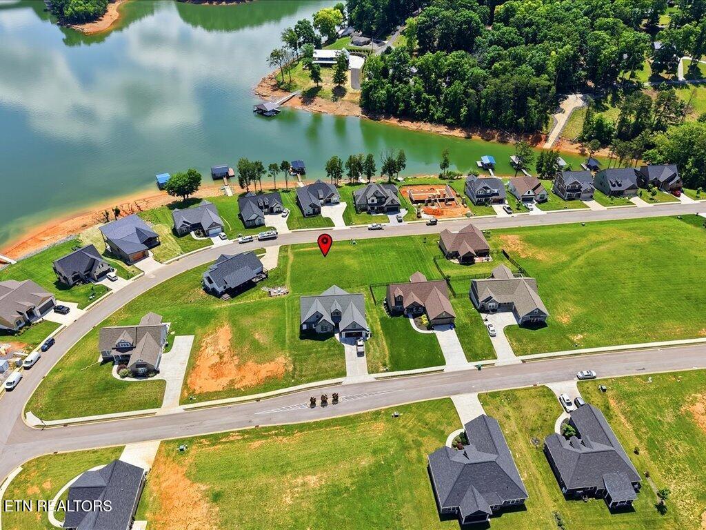 3132 Bridgewater Boulevard Morristown TN 37814