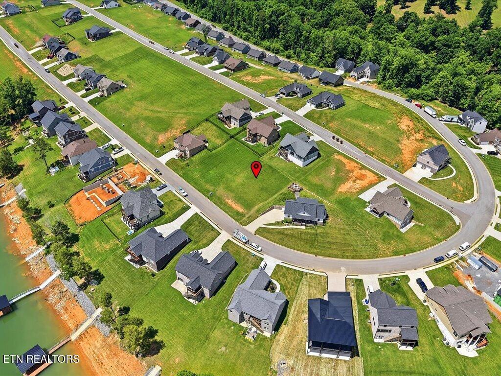 3132 Bridgewater Boulevard Morristown TN 37814