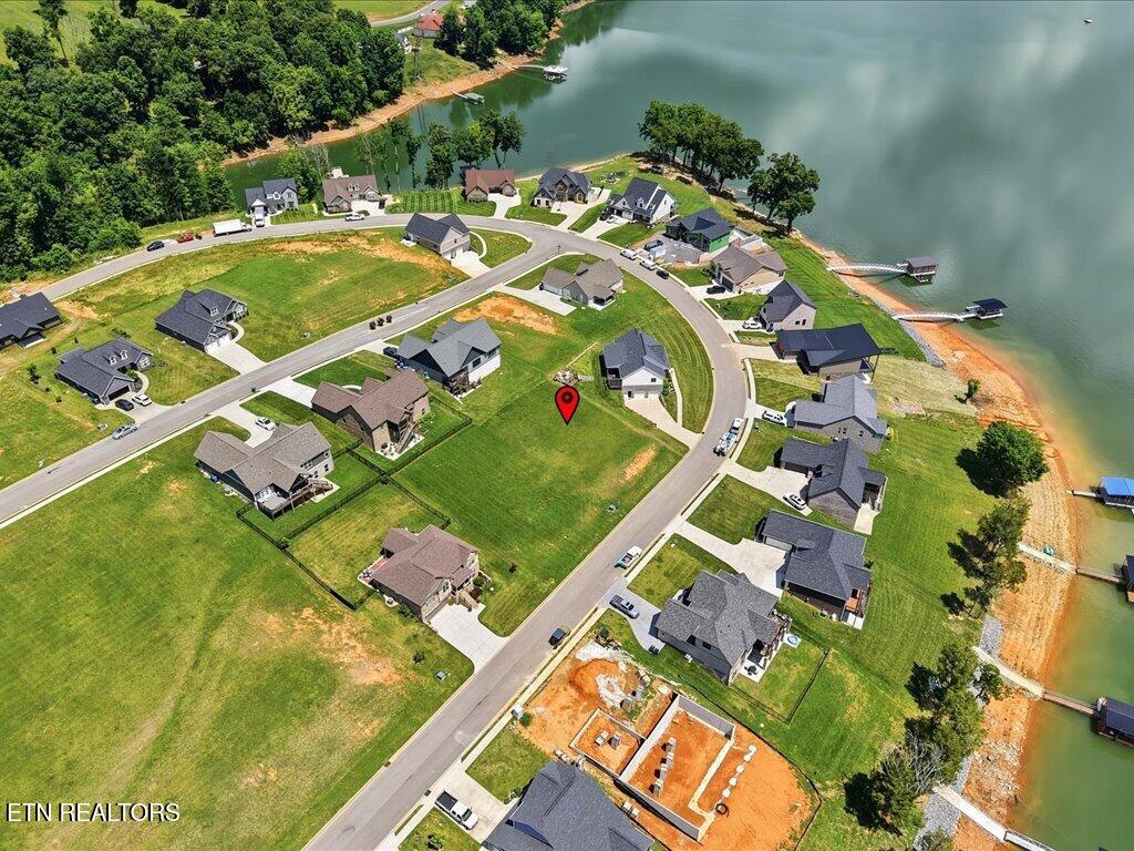 3132 Bridgewater Boulevard Morristown TN 37814