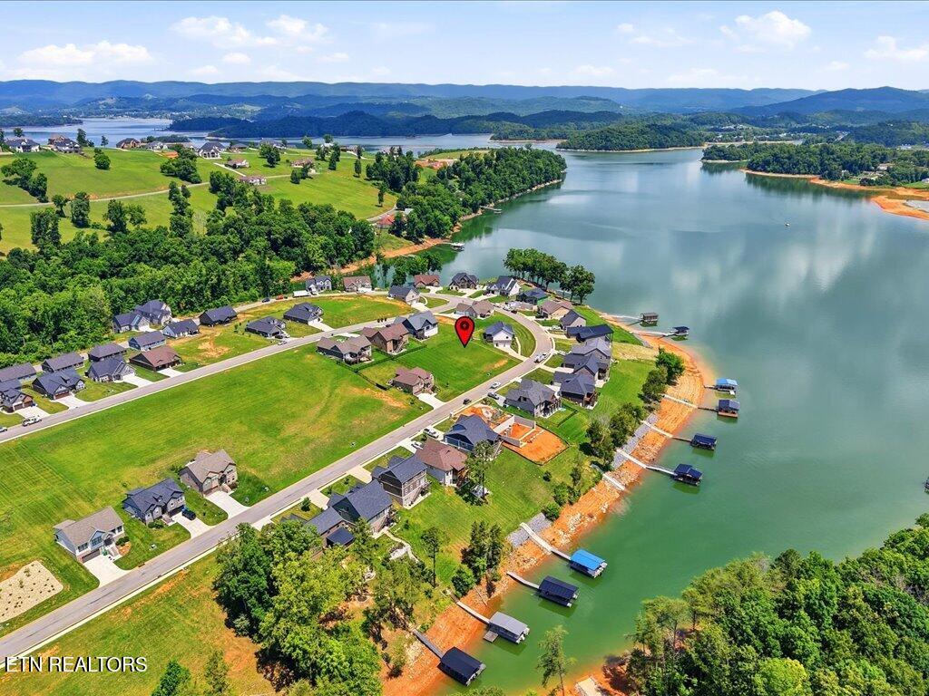 3132 Bridgewater Boulevard Morristown TN 37814