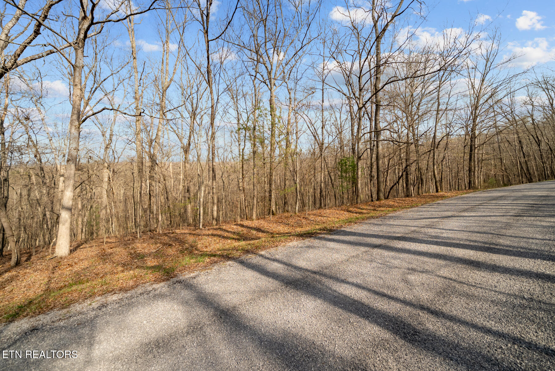 131 Hunterwood Lane Crossville TN 38558
