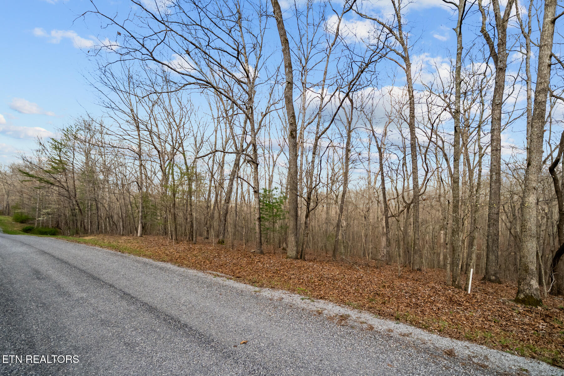 131 Hunterwood Lane Crossville TN 38558