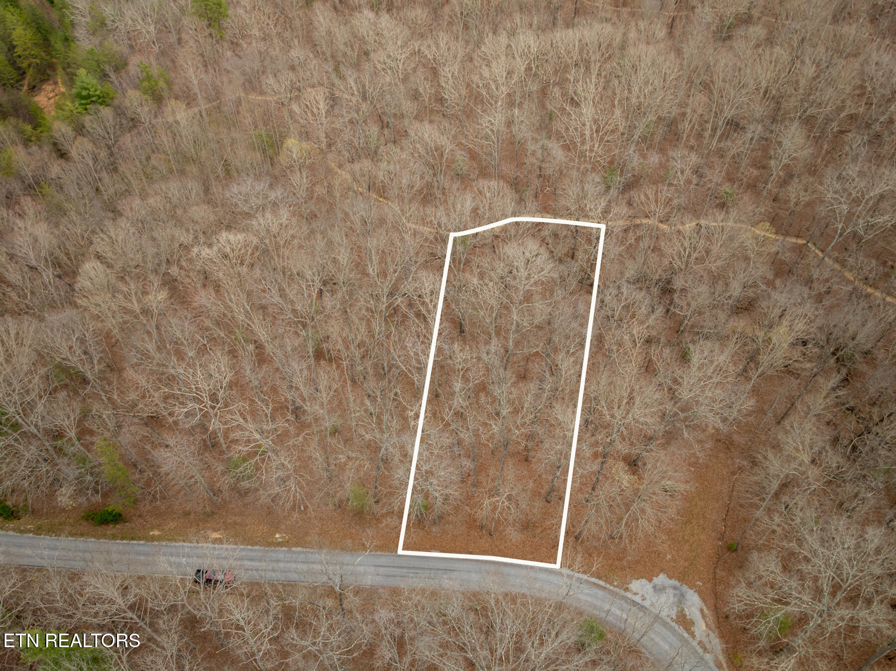 131 Hunterwood Lane Crossville TN 38558
