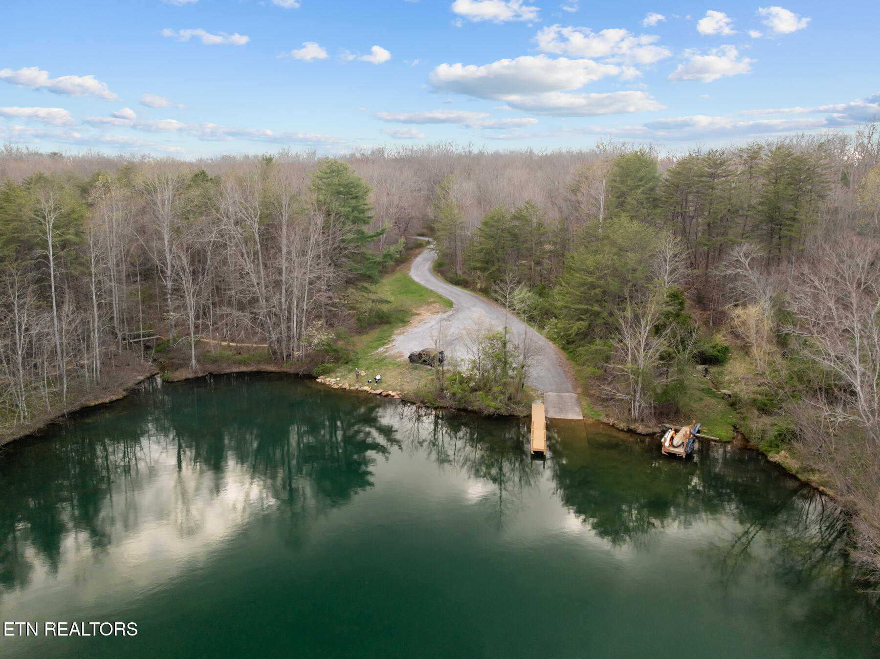 131 Hunterwood Lane Crossville TN 38558