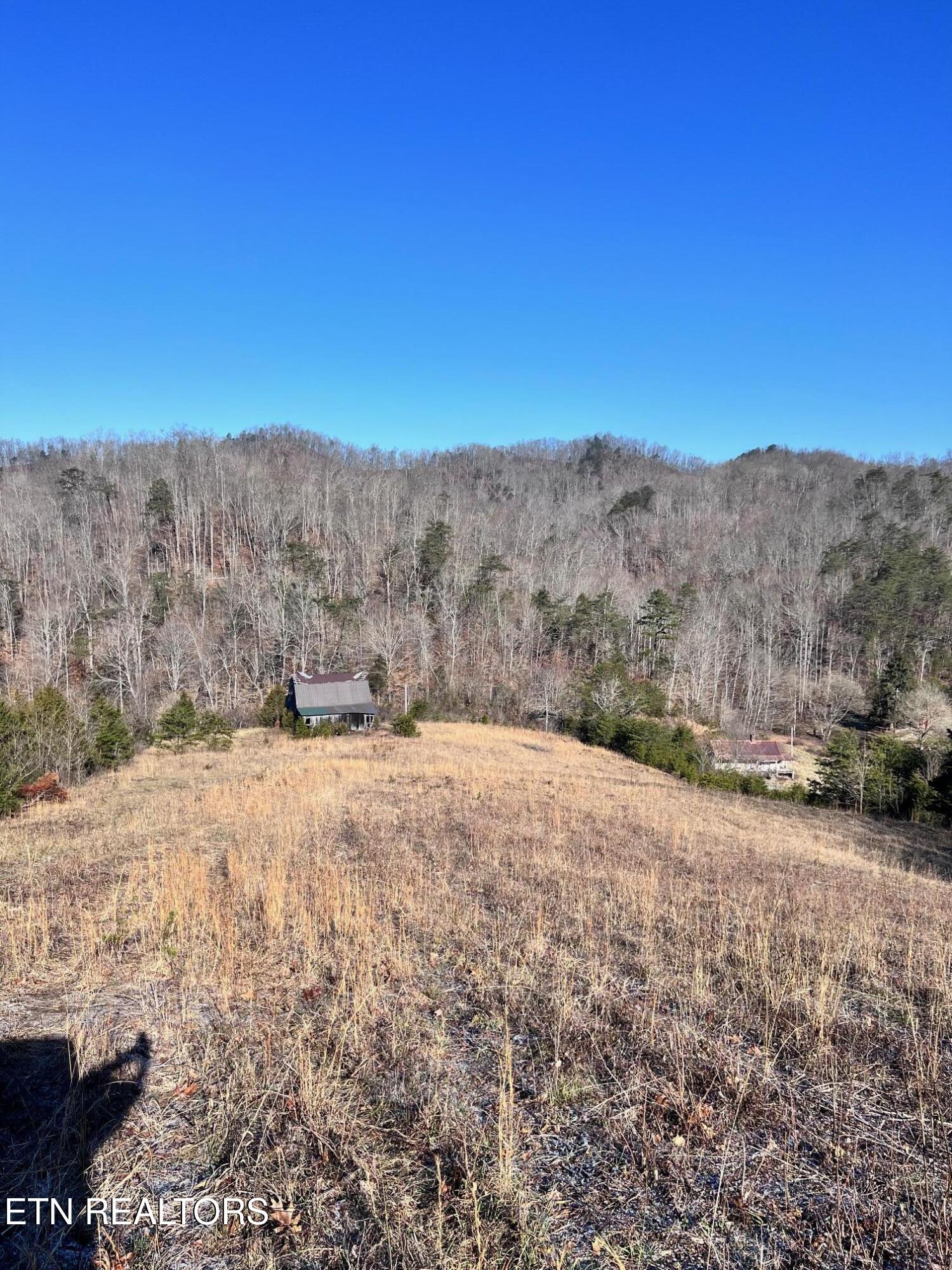 1581 Lower Caney Valley Road Tazewell TN 37879