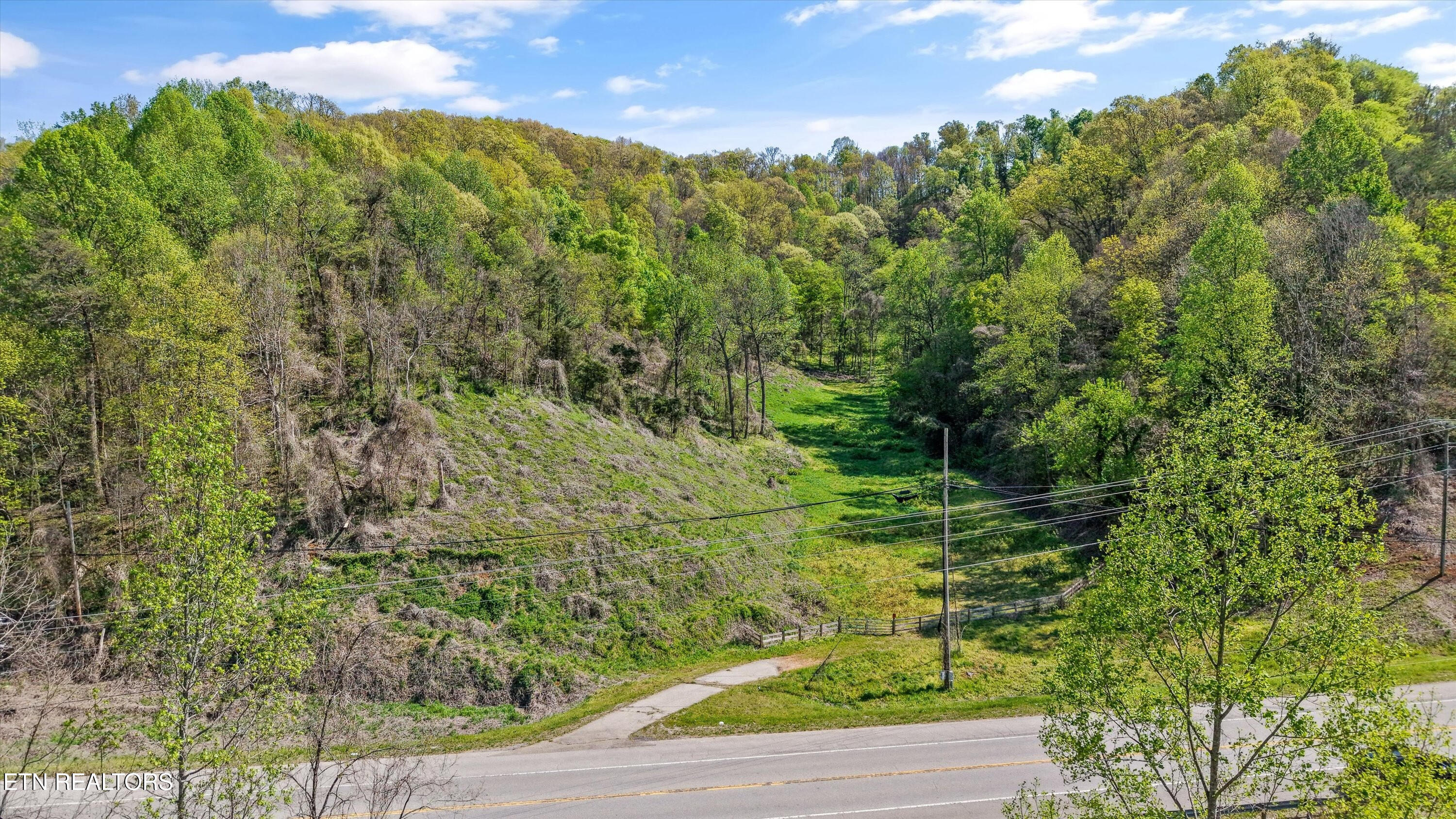 0 New Highway 68 Madisonville TN 37354