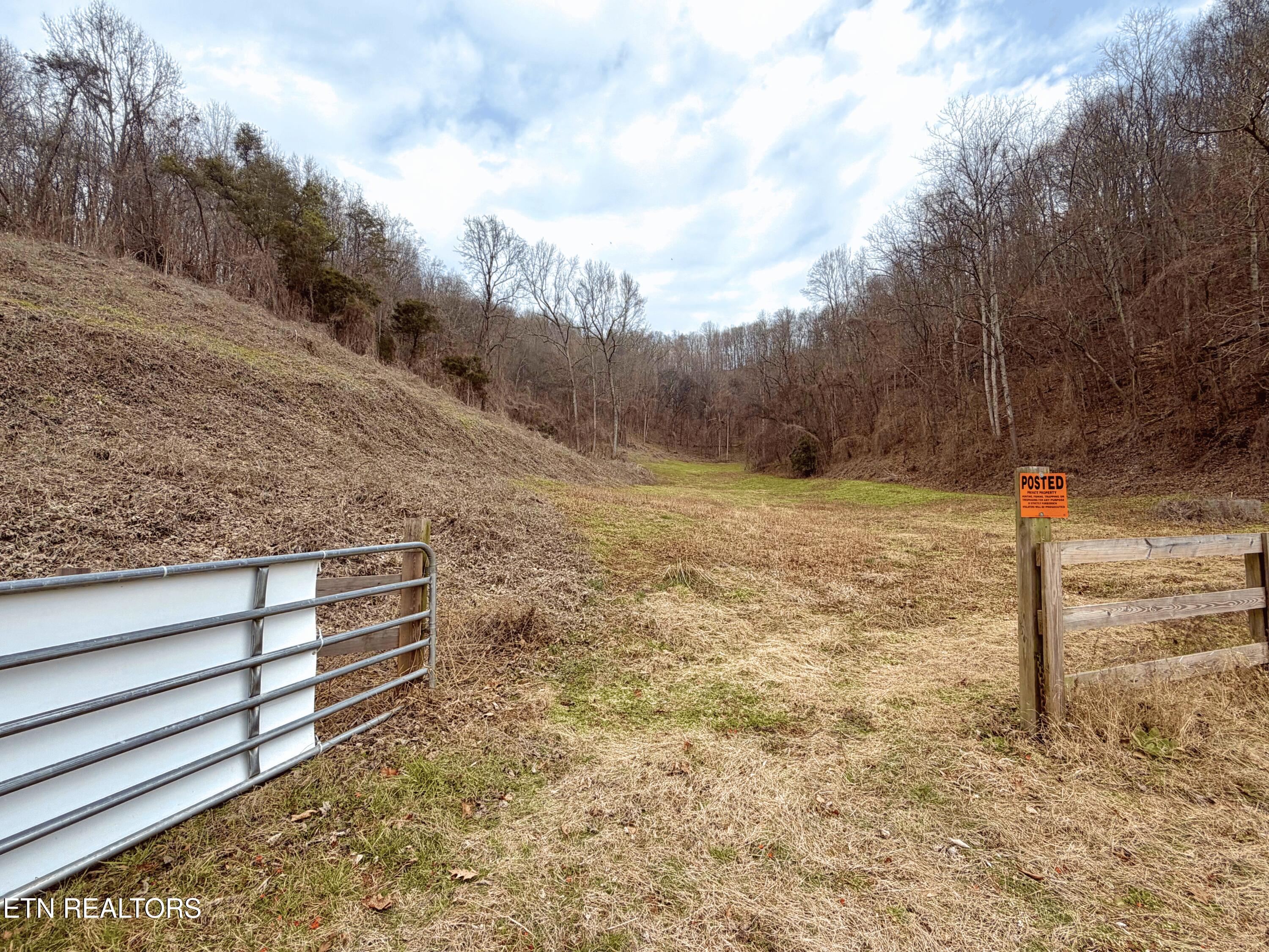 0 New Highway 68 Madisonville TN 37354