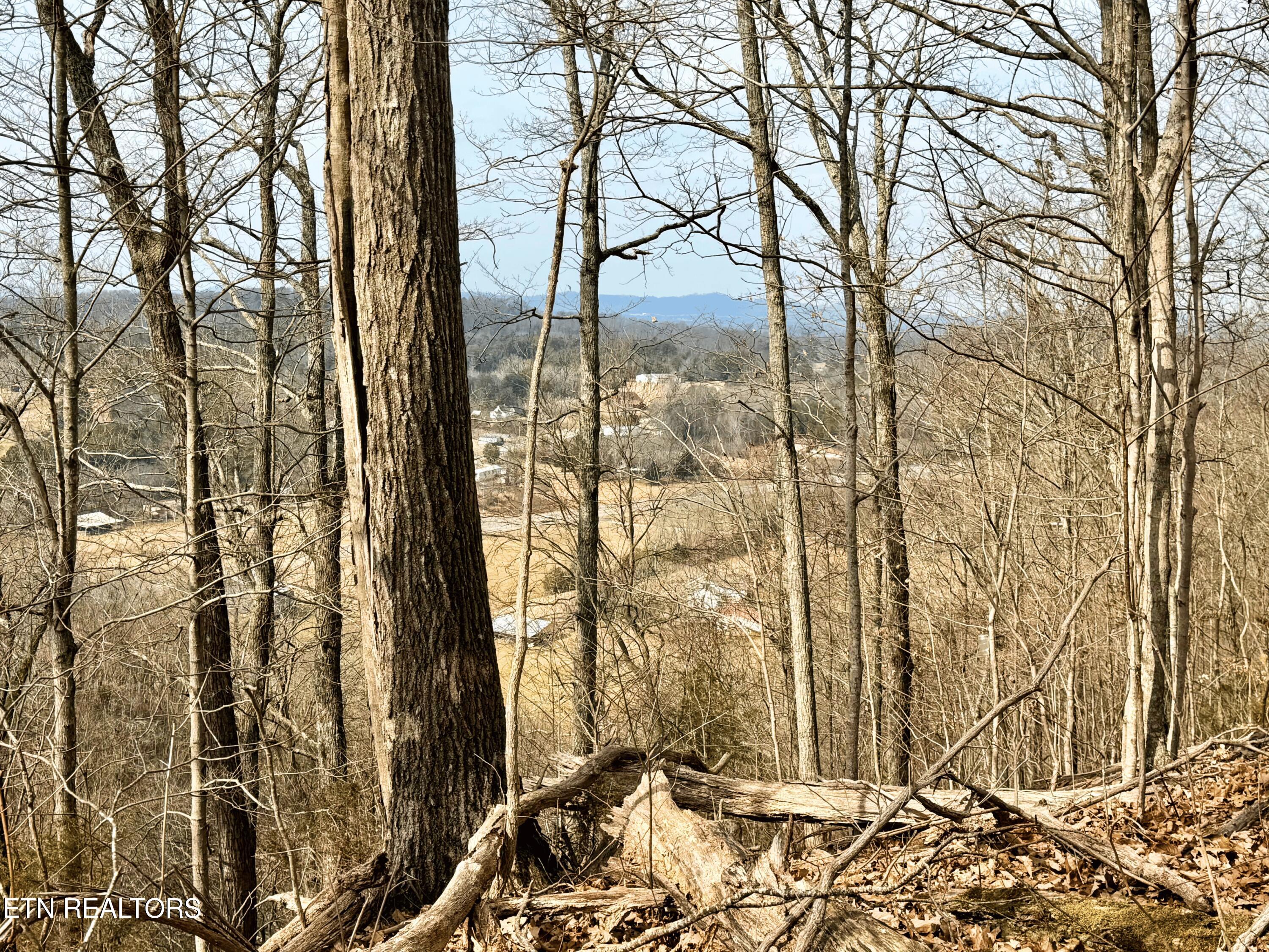 0 New Highway 68 Madisonville TN 37354