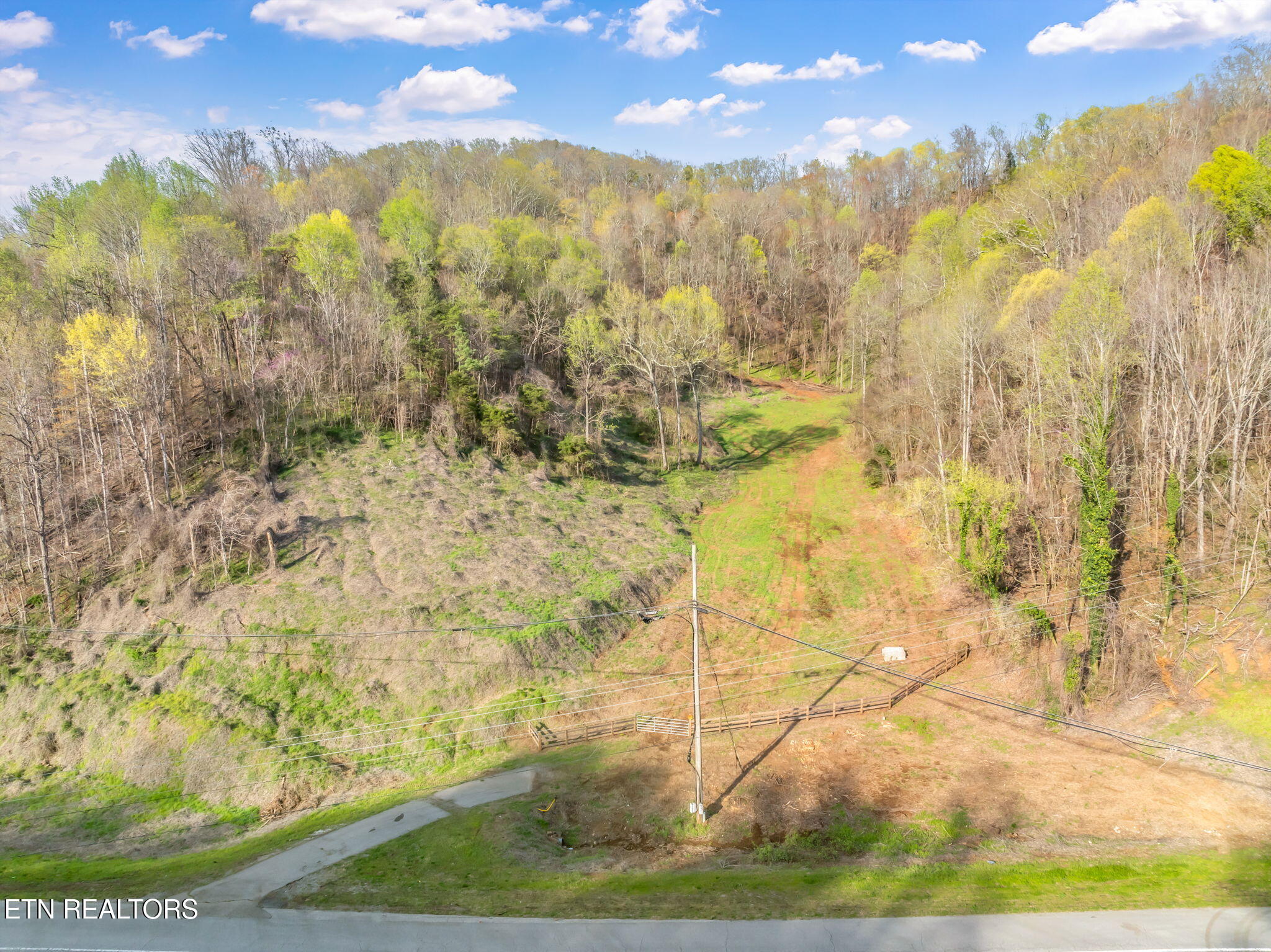 0 New Highway 68 Madisonville TN 37354