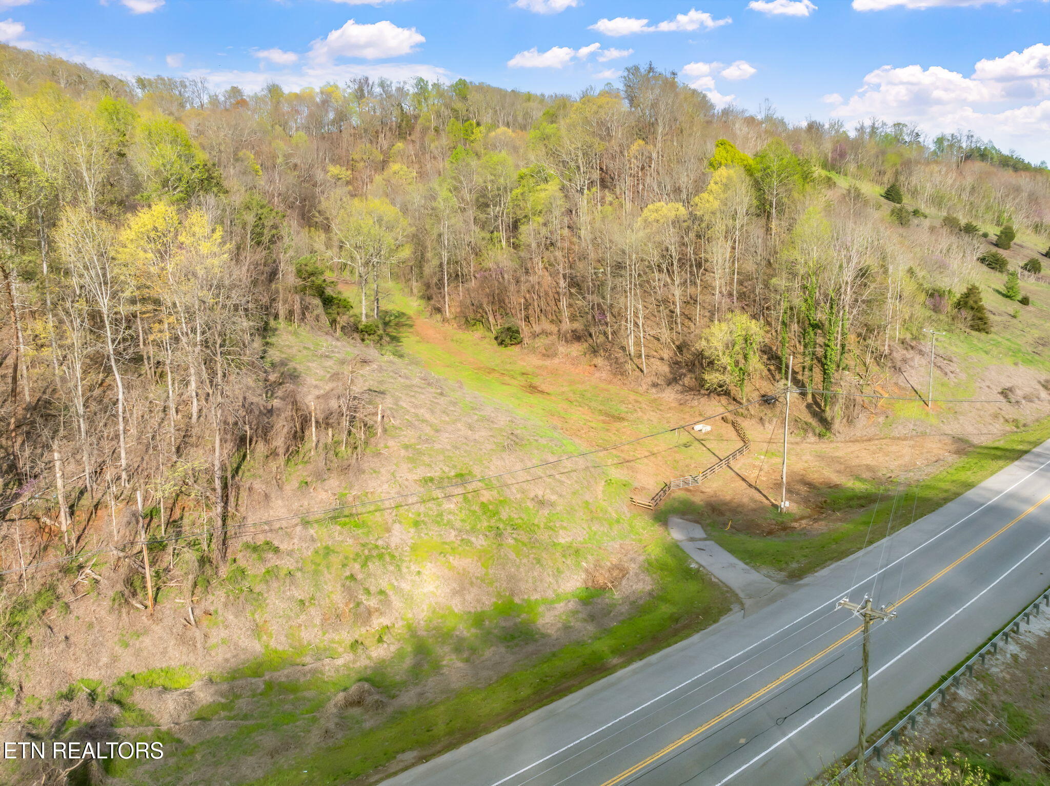 0 New Highway 68 Madisonville TN 37354
