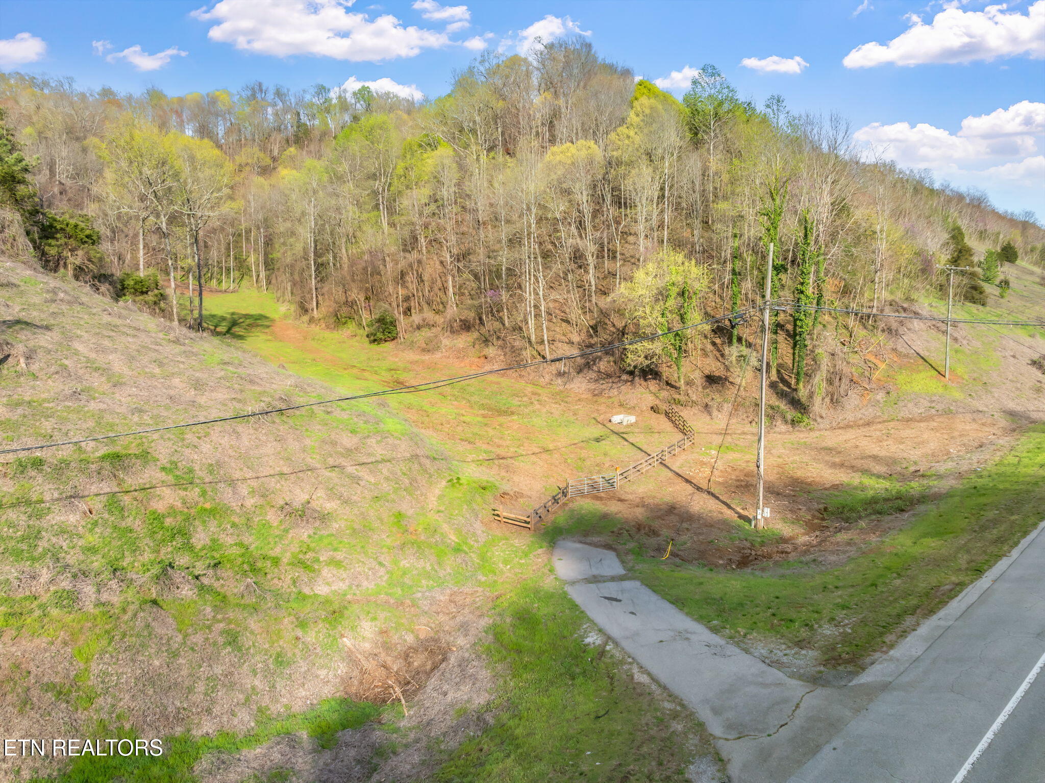 0 New Highway 68 Madisonville TN 37354