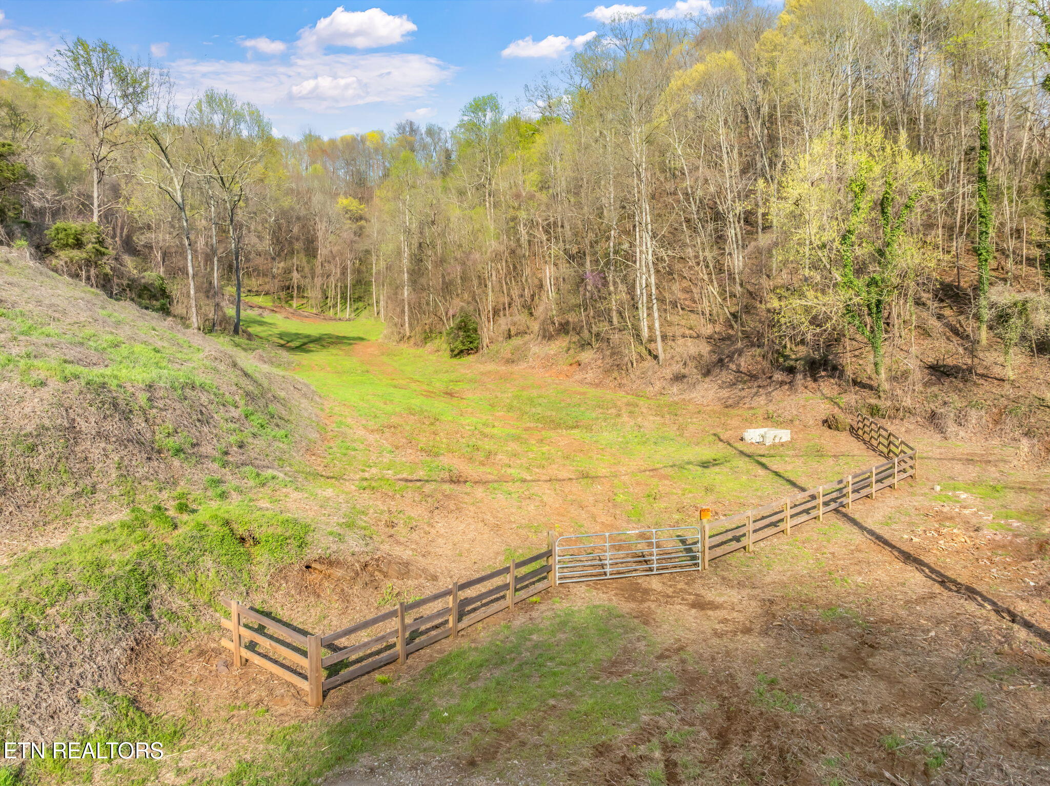 0 New Highway 68 Madisonville TN 37354