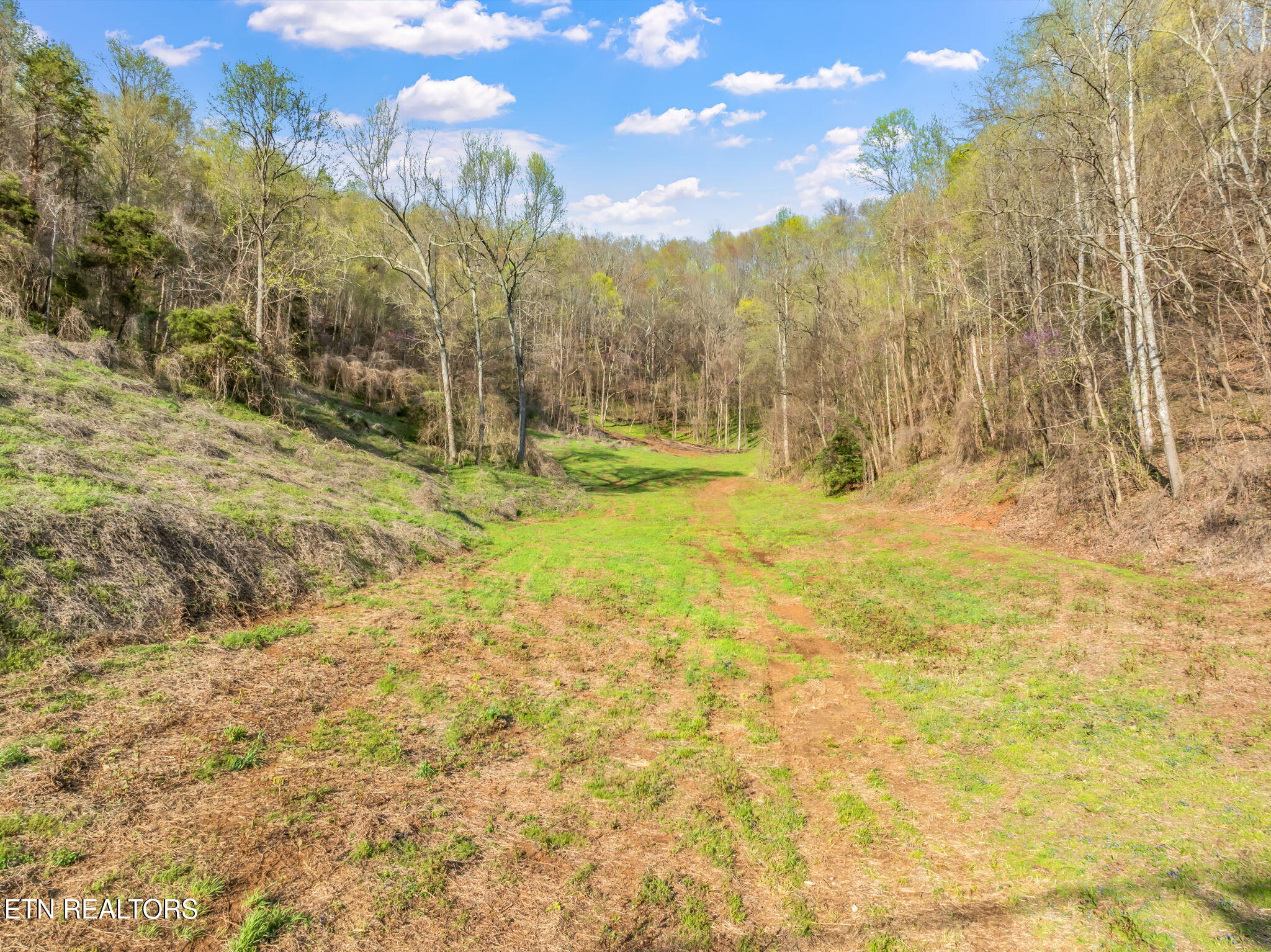 0 New Highway 68 Madisonville TN 37354