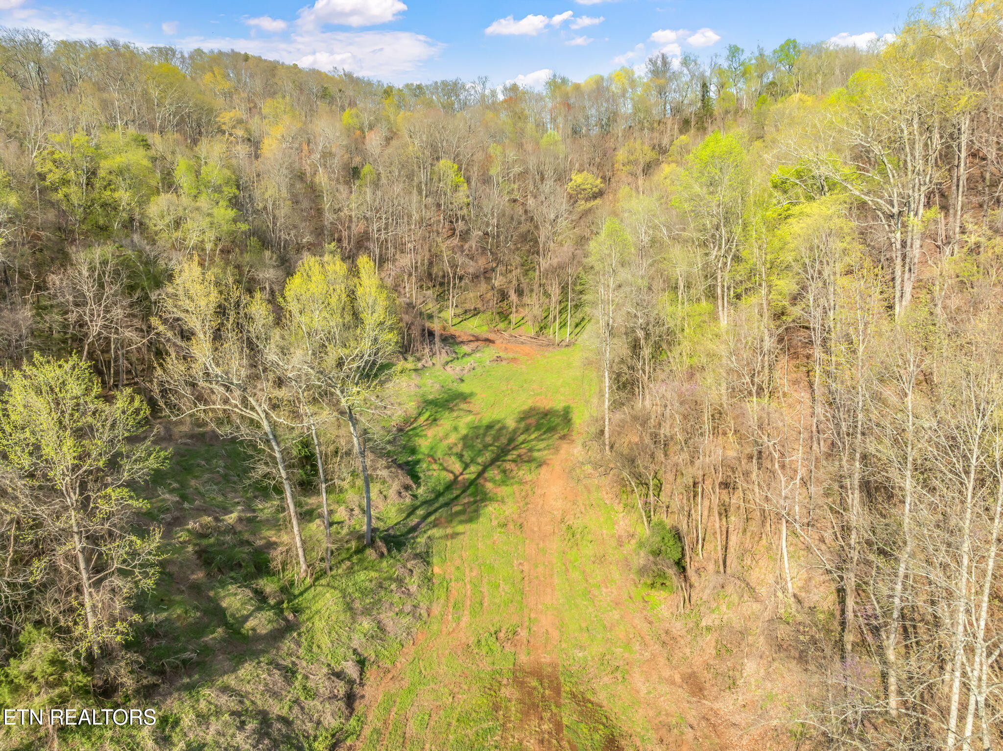 0 New Highway 68 Madisonville TN 37354