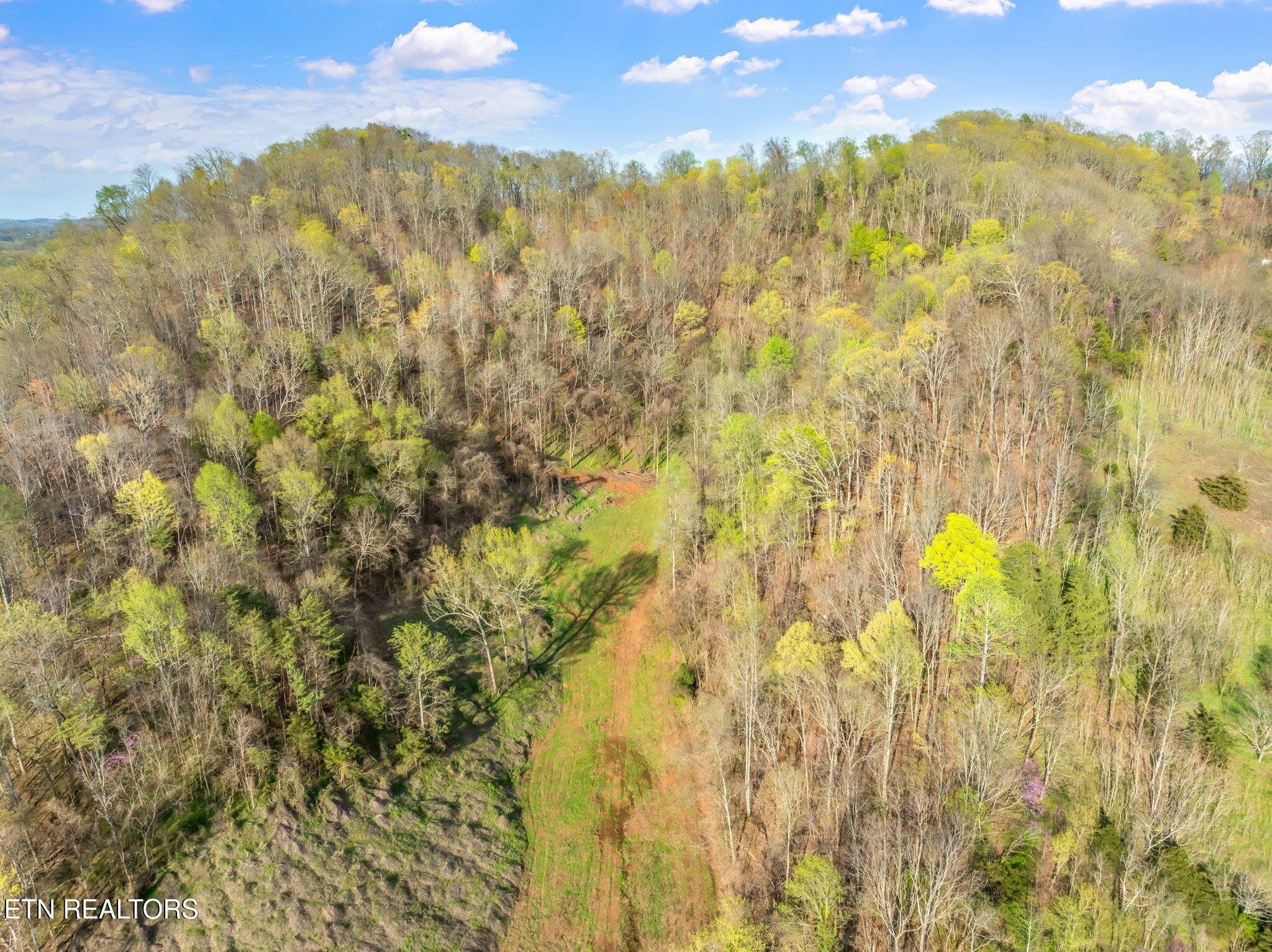 0 New Highway 68 Madisonville TN 37354