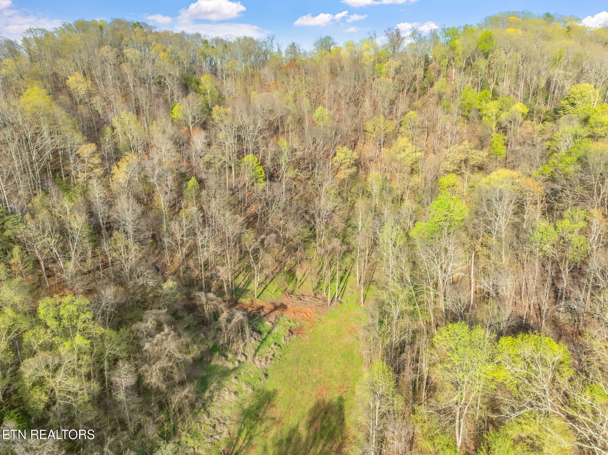 0 New Highway 68 Madisonville TN 37354