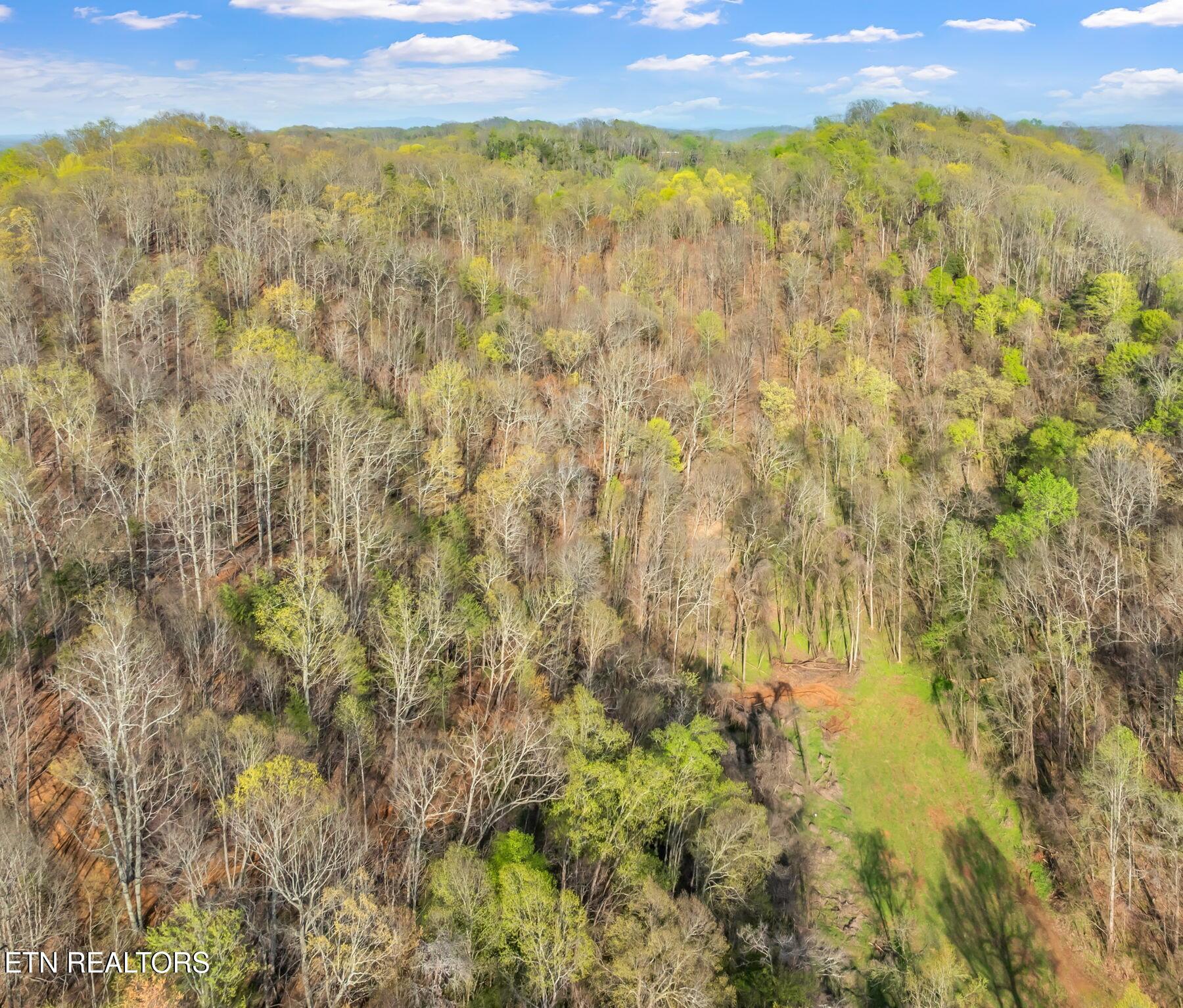 0 New Highway 68 Madisonville TN 37354