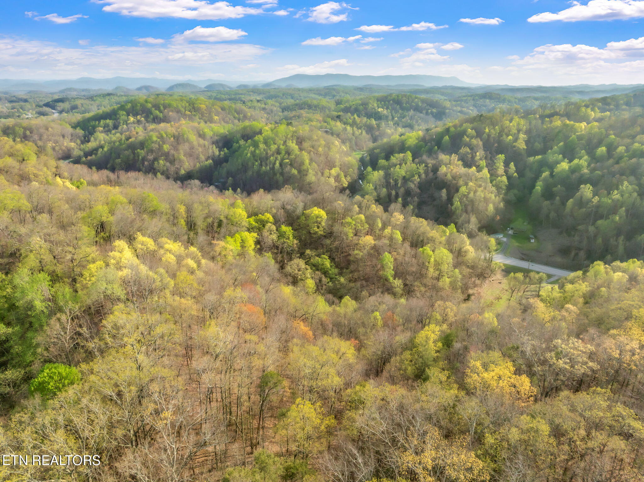 0 New Highway 68 Madisonville TN 37354