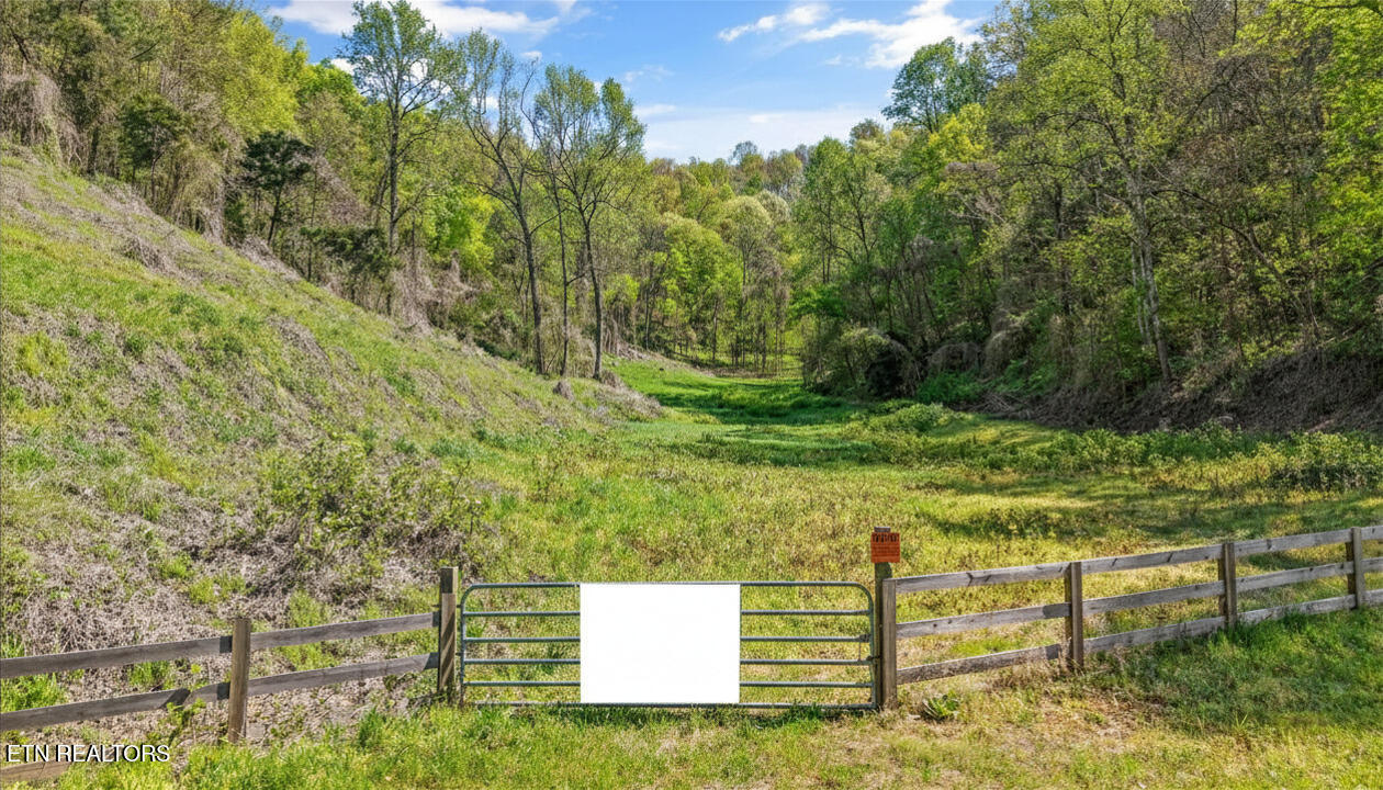 0 New Highway 68 Madisonville TN 37354