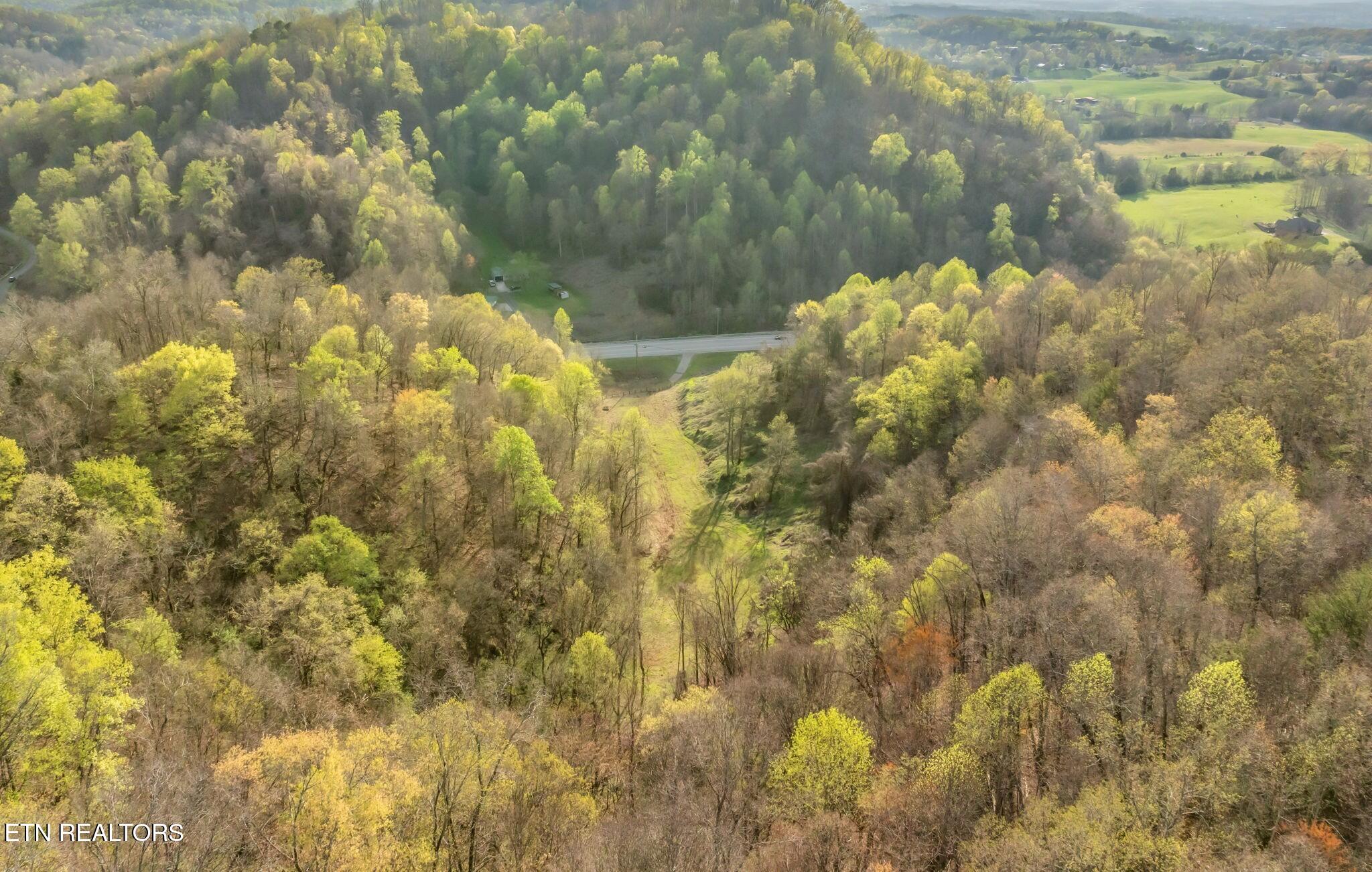 0 New Highway 68 Madisonville TN 37354