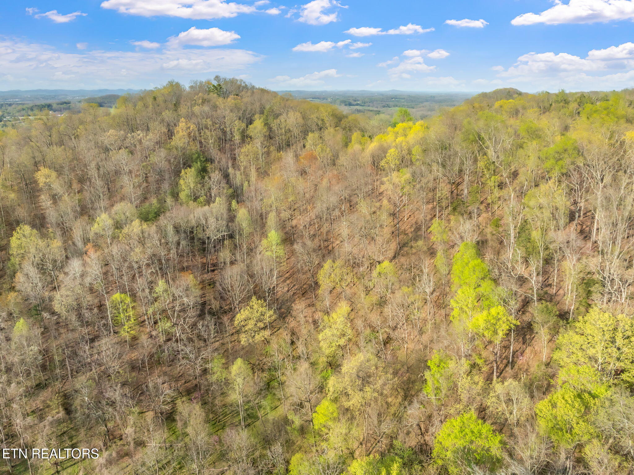 0 New Highway 68 Madisonville TN 37354