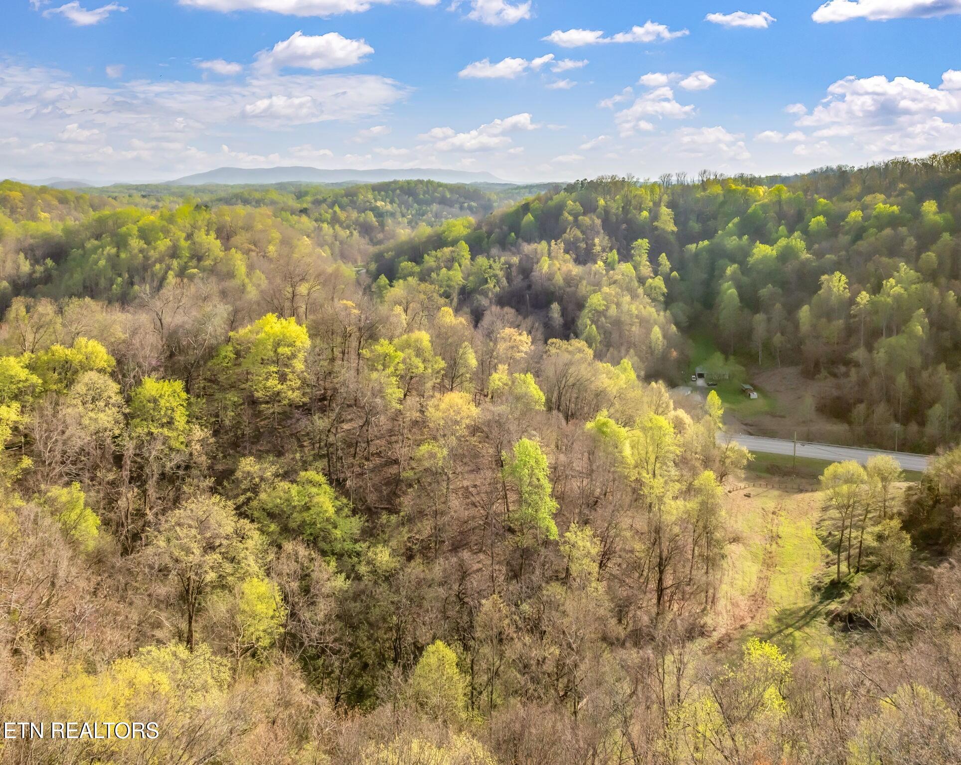 0 New Highway 68 Madisonville TN 37354