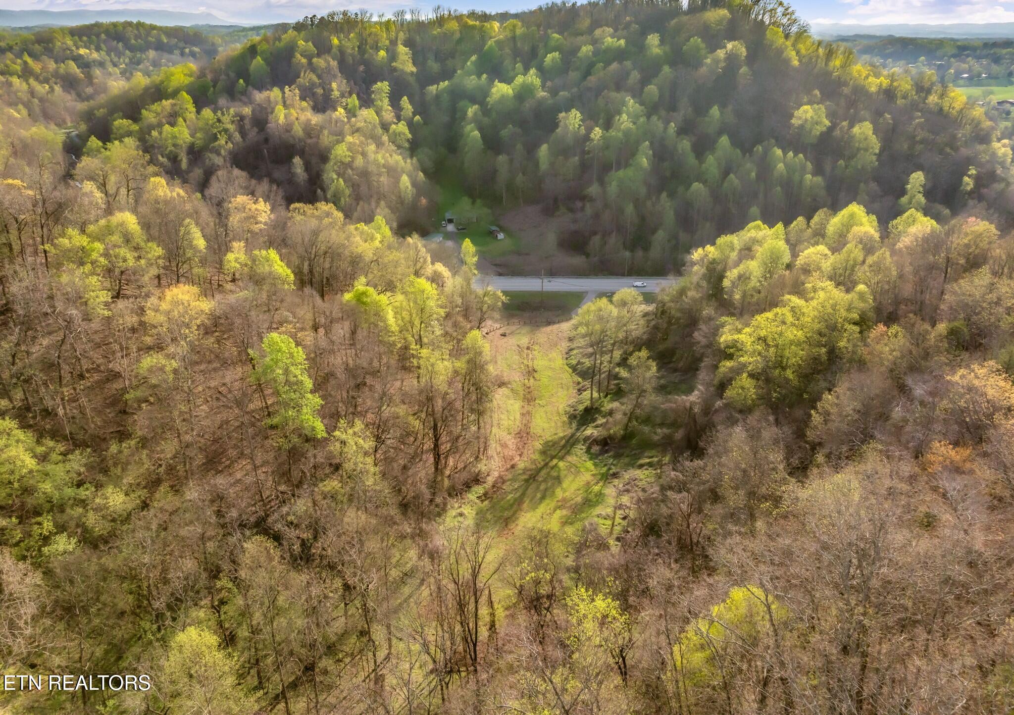 0 New Highway 68 Madisonville TN 37354