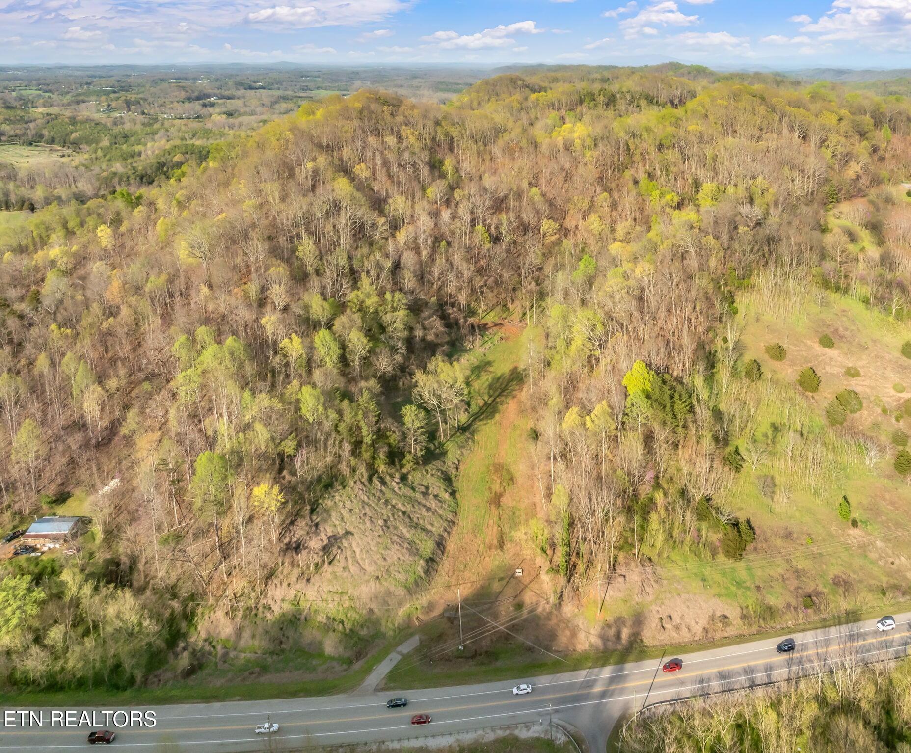 0 New Highway 68 Madisonville TN 37354