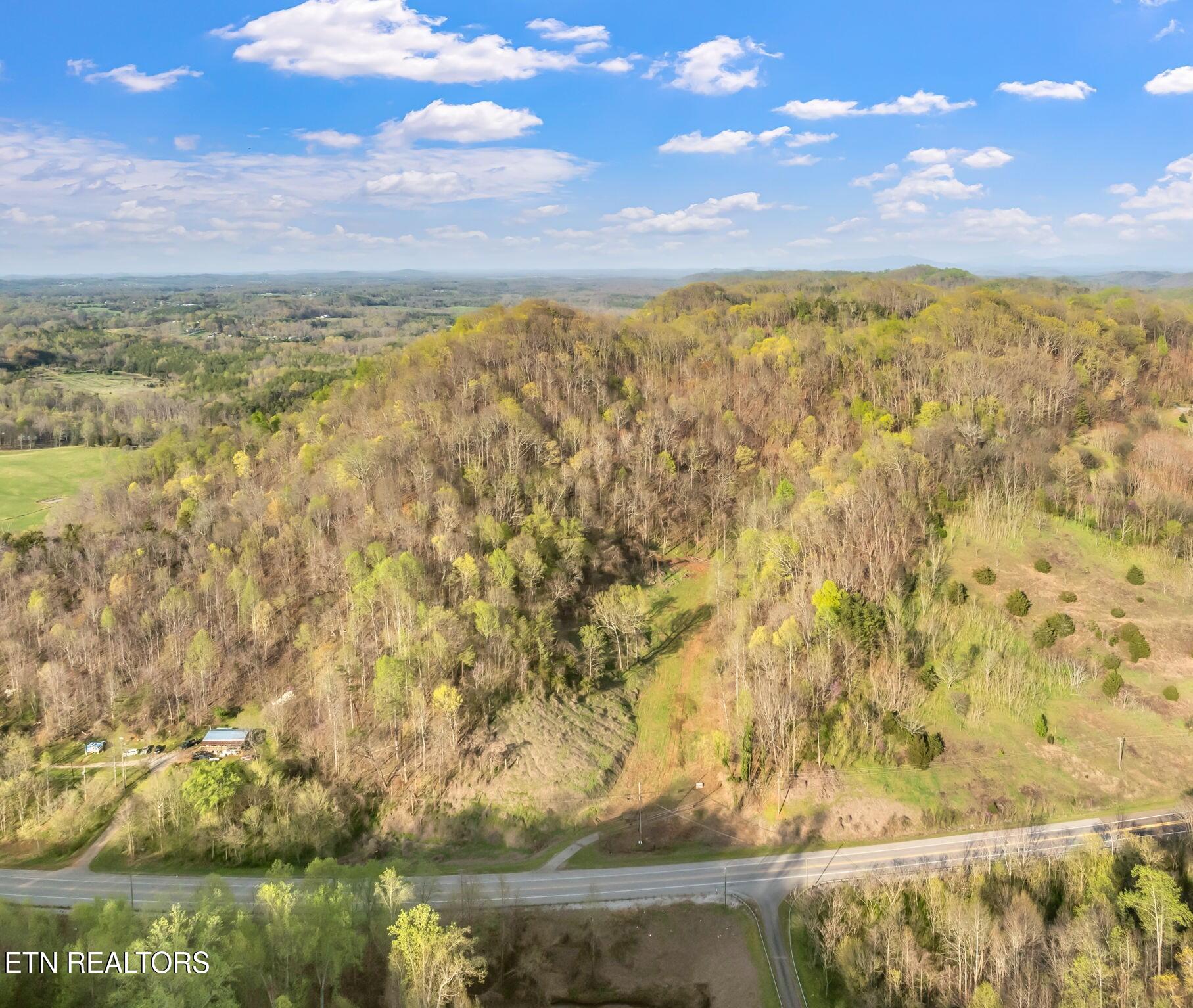 0 New Highway 68 Madisonville TN 37354