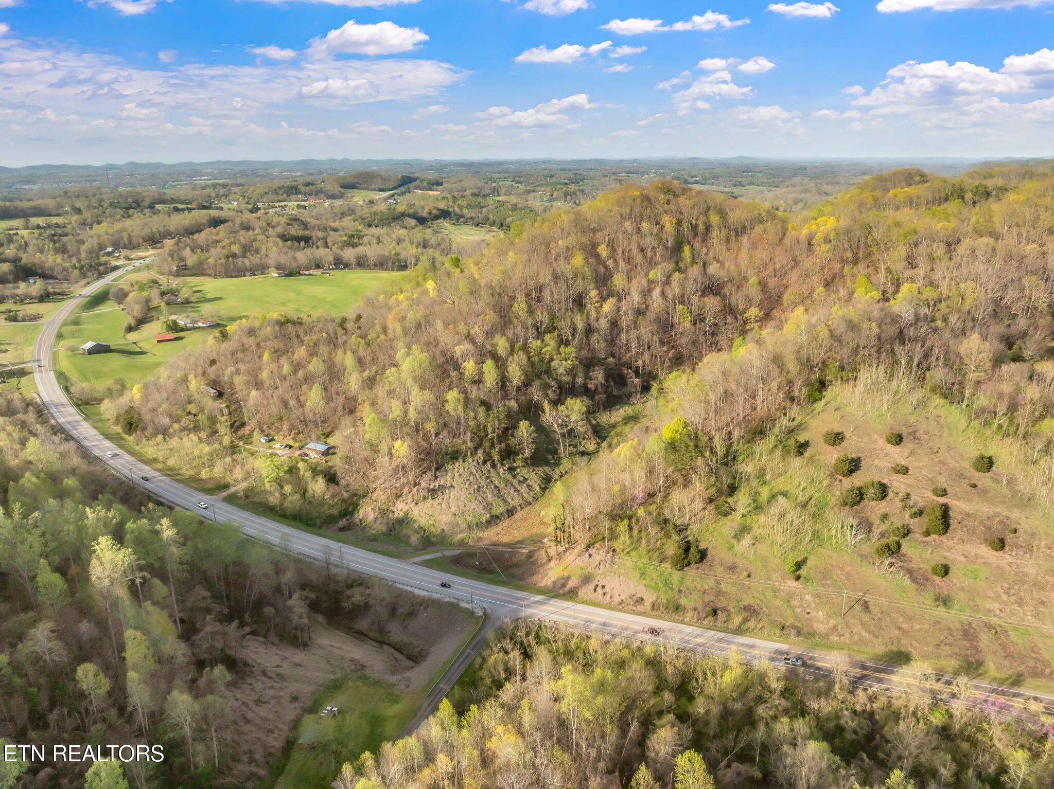 0 New Highway 68 Madisonville TN 37354