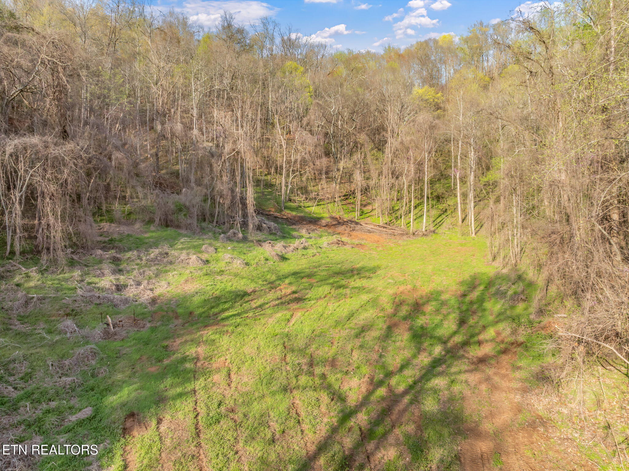0 New Highway 68 Madisonville TN 37354