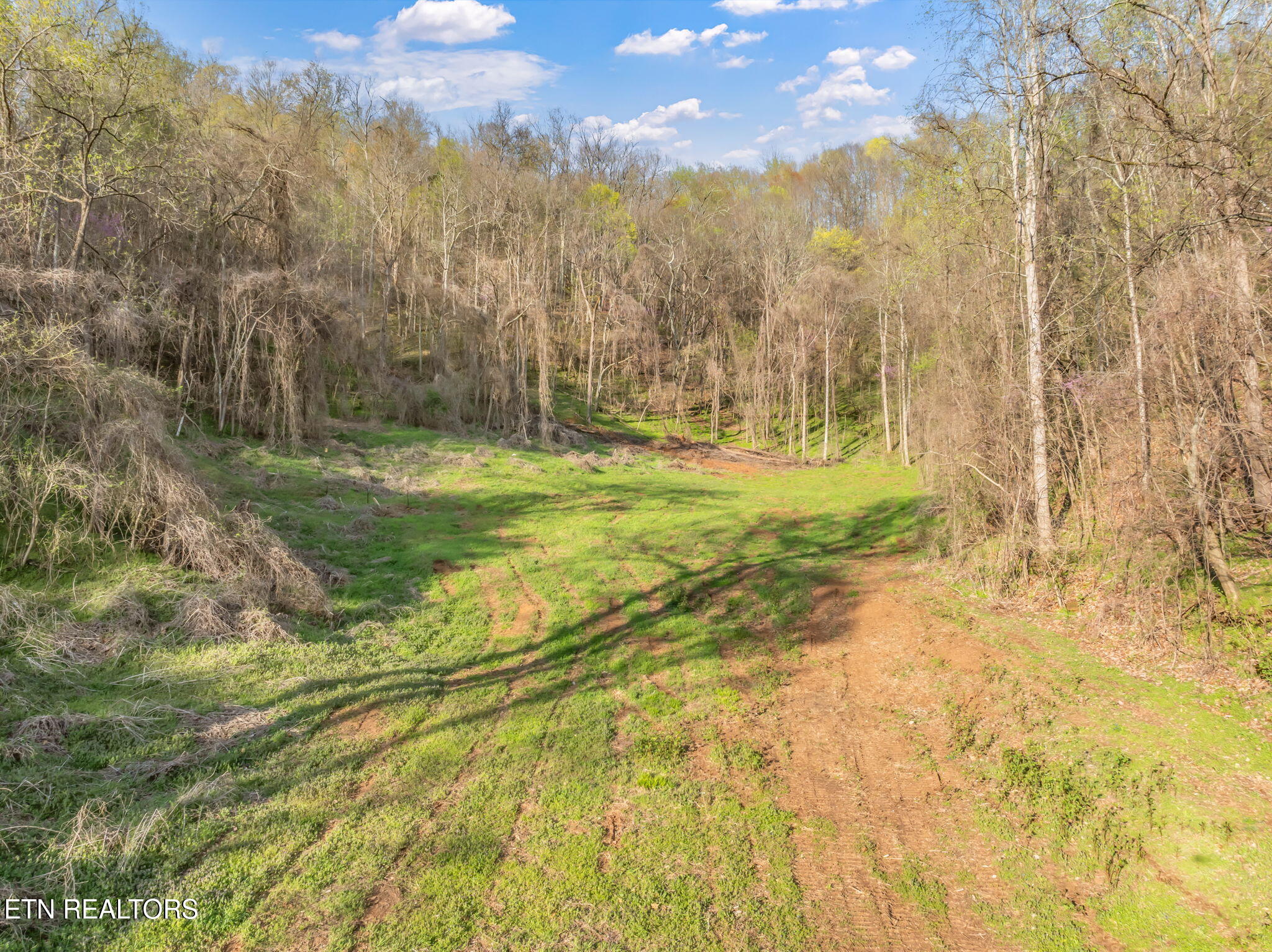 0 New Highway 68 Madisonville TN 37354