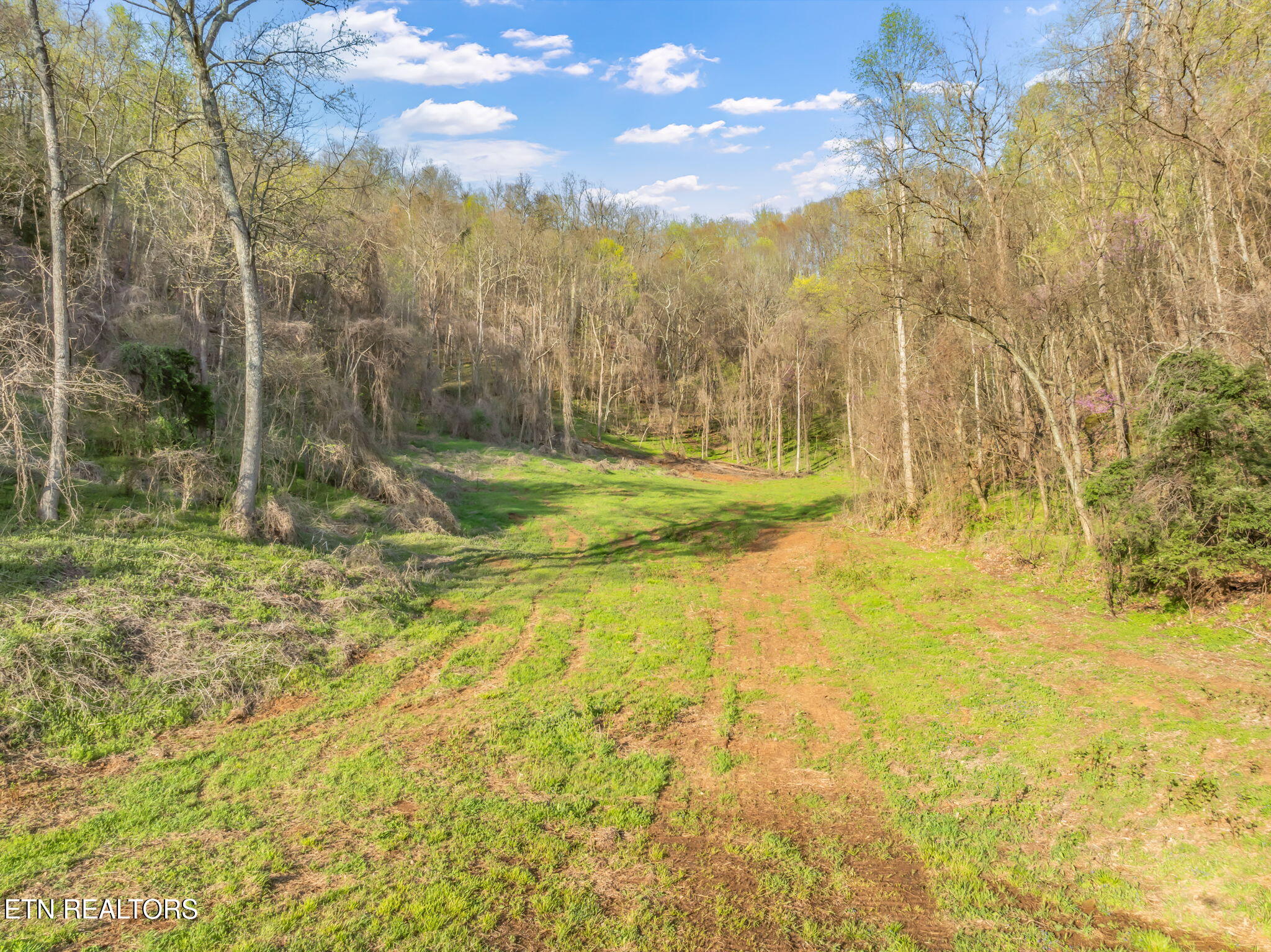 0 New Highway 68 Madisonville TN 37354