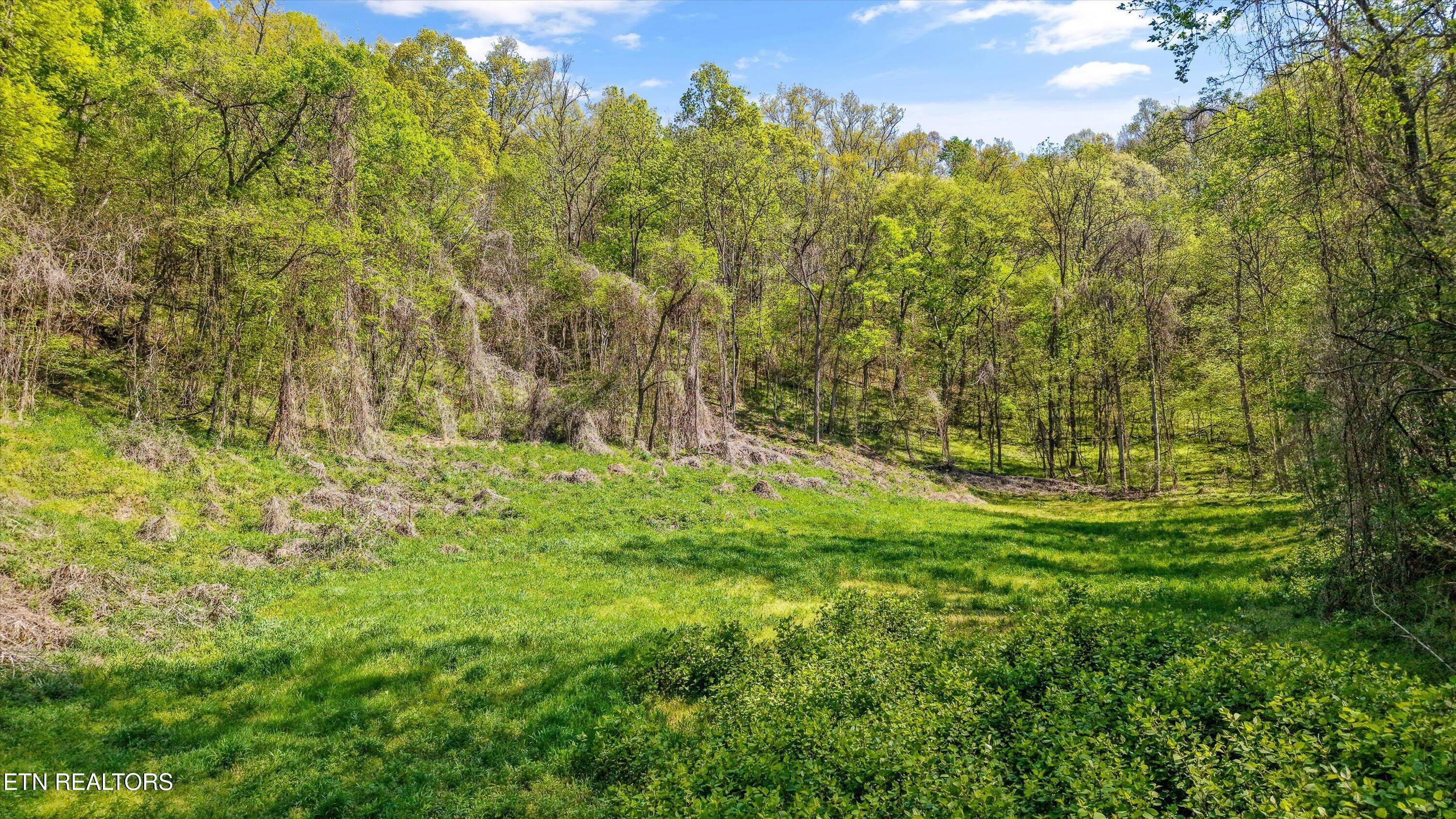 0 New Highway 68 Madisonville TN 37354