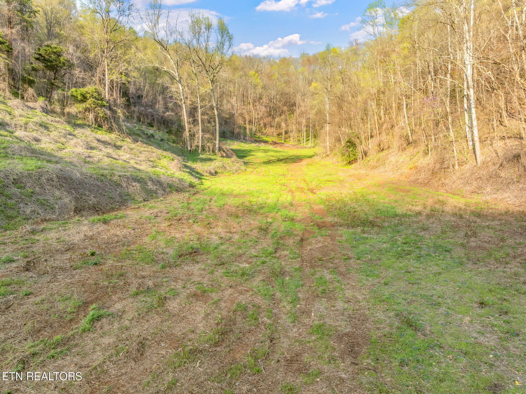 0 New Highway 68 Madisonville TN 37354