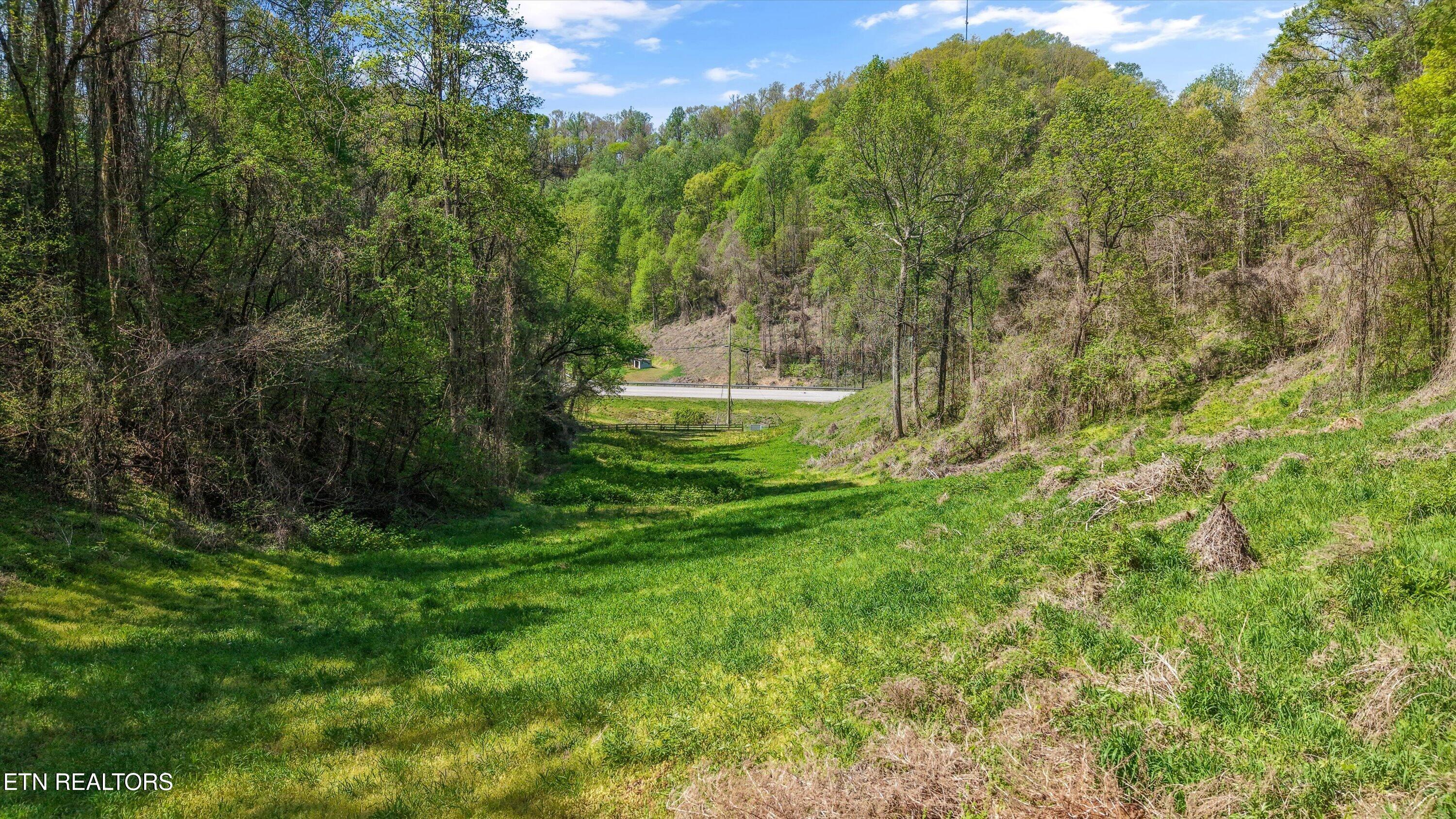 0 New Highway 68 Madisonville TN 37354