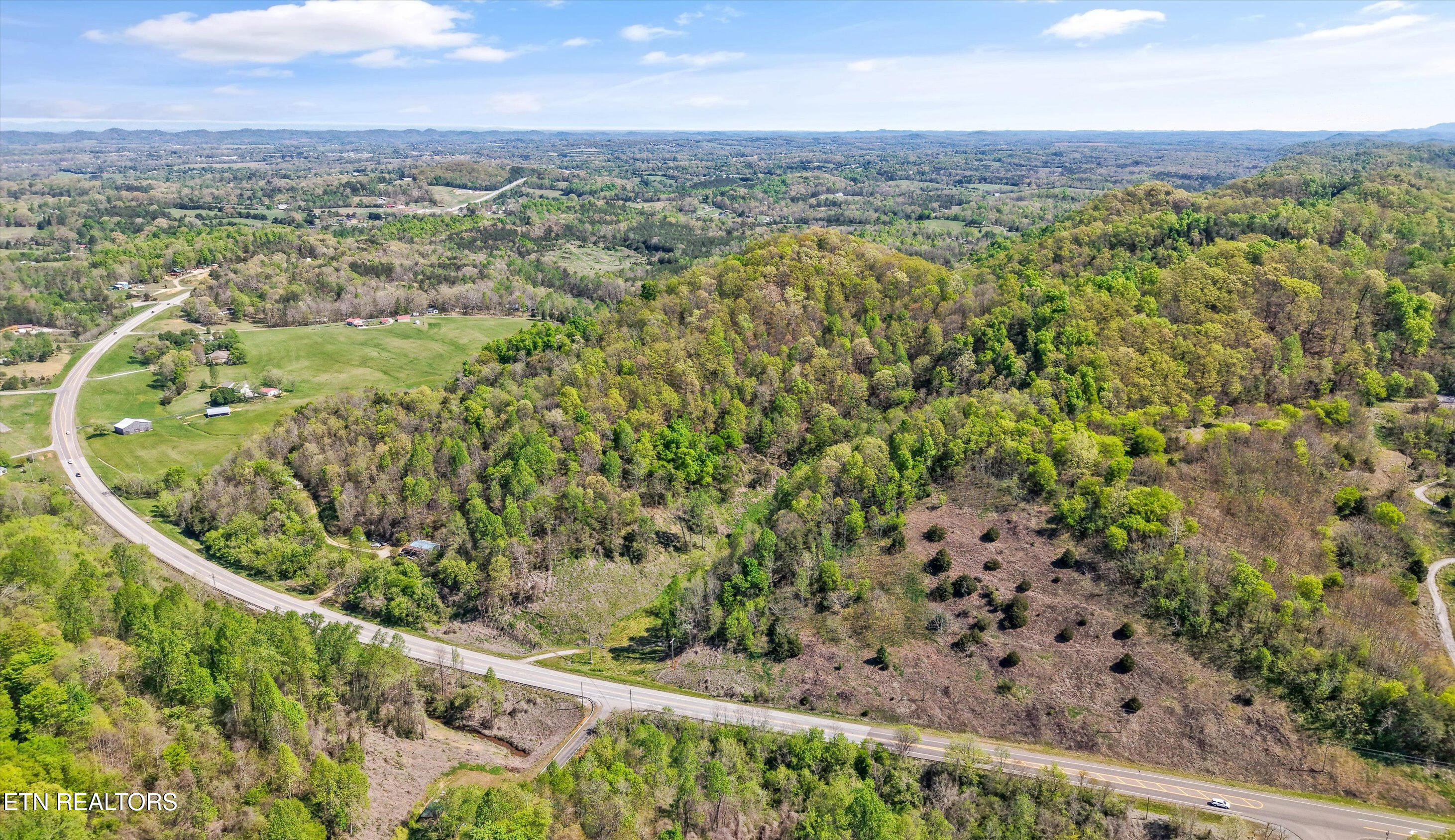 0 New Highway 68 Madisonville TN 37354