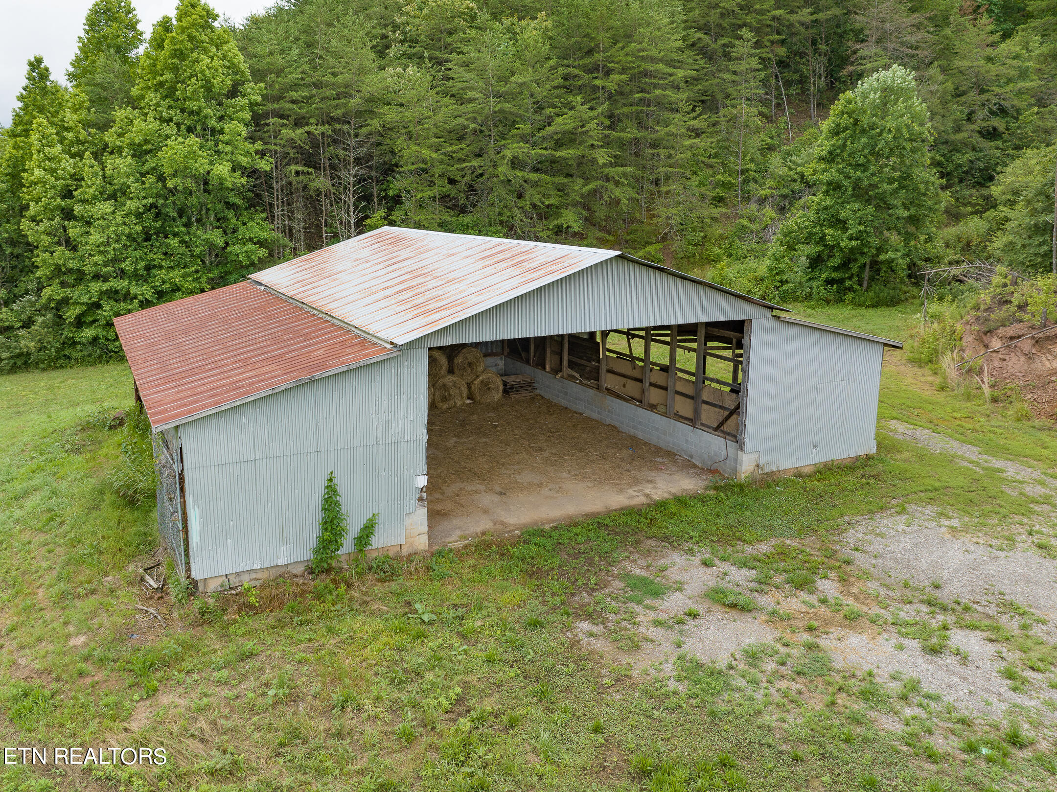 1711 Tarklin Valley Road Knoxville TN 37920