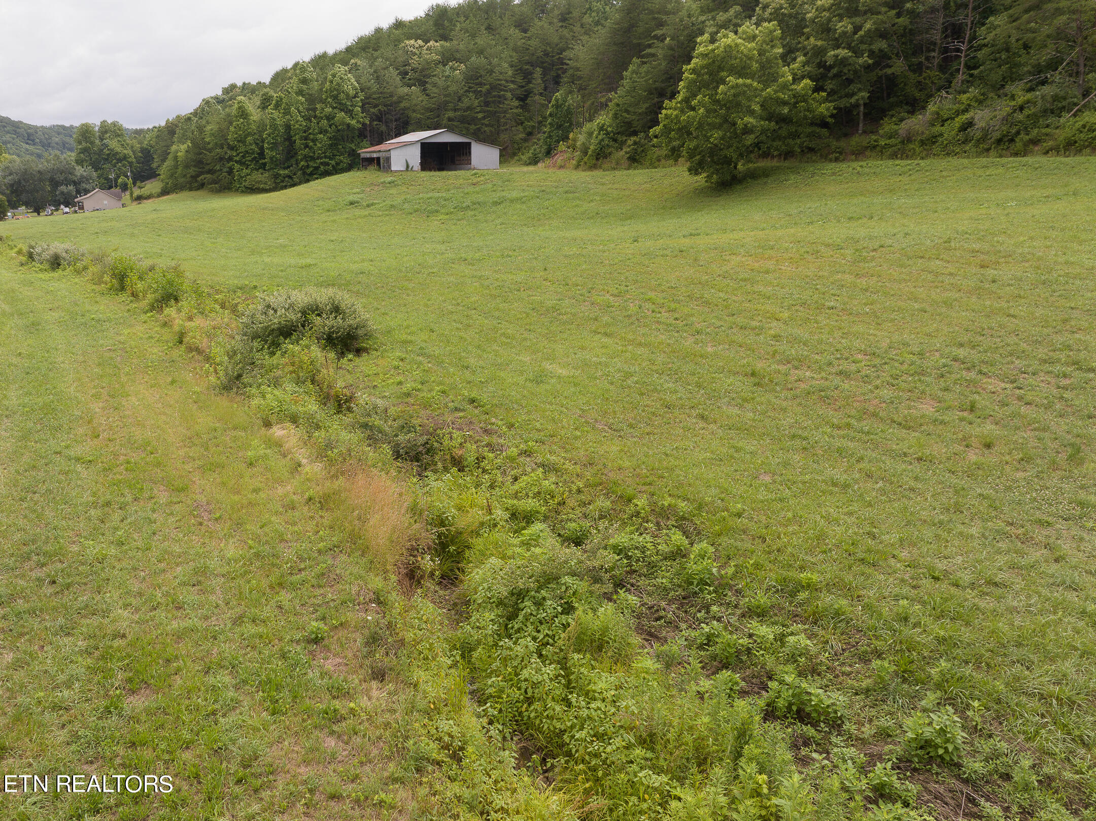 1711 Tarklin Valley Road Knoxville TN 37920